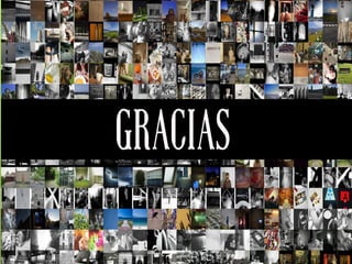 Manual de slider share 22