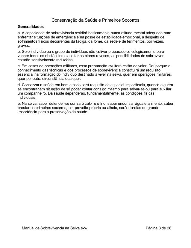 Manual De Sobrevivencia Do Namoro Pdf Download Manual De Sobrevivencia Do Namoro Pdf Download