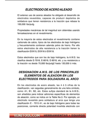 Manual De Soldadura estructuras 1 PDF manual-de-soldadura-estructuras-1-pdf