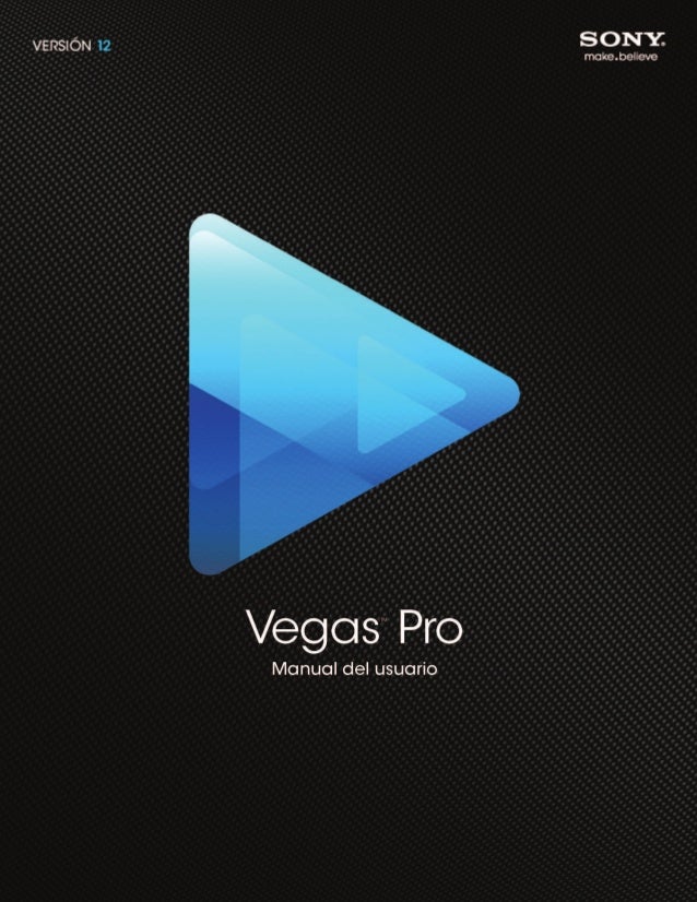 Resultado de imagen para logotipo de sony vegas pro