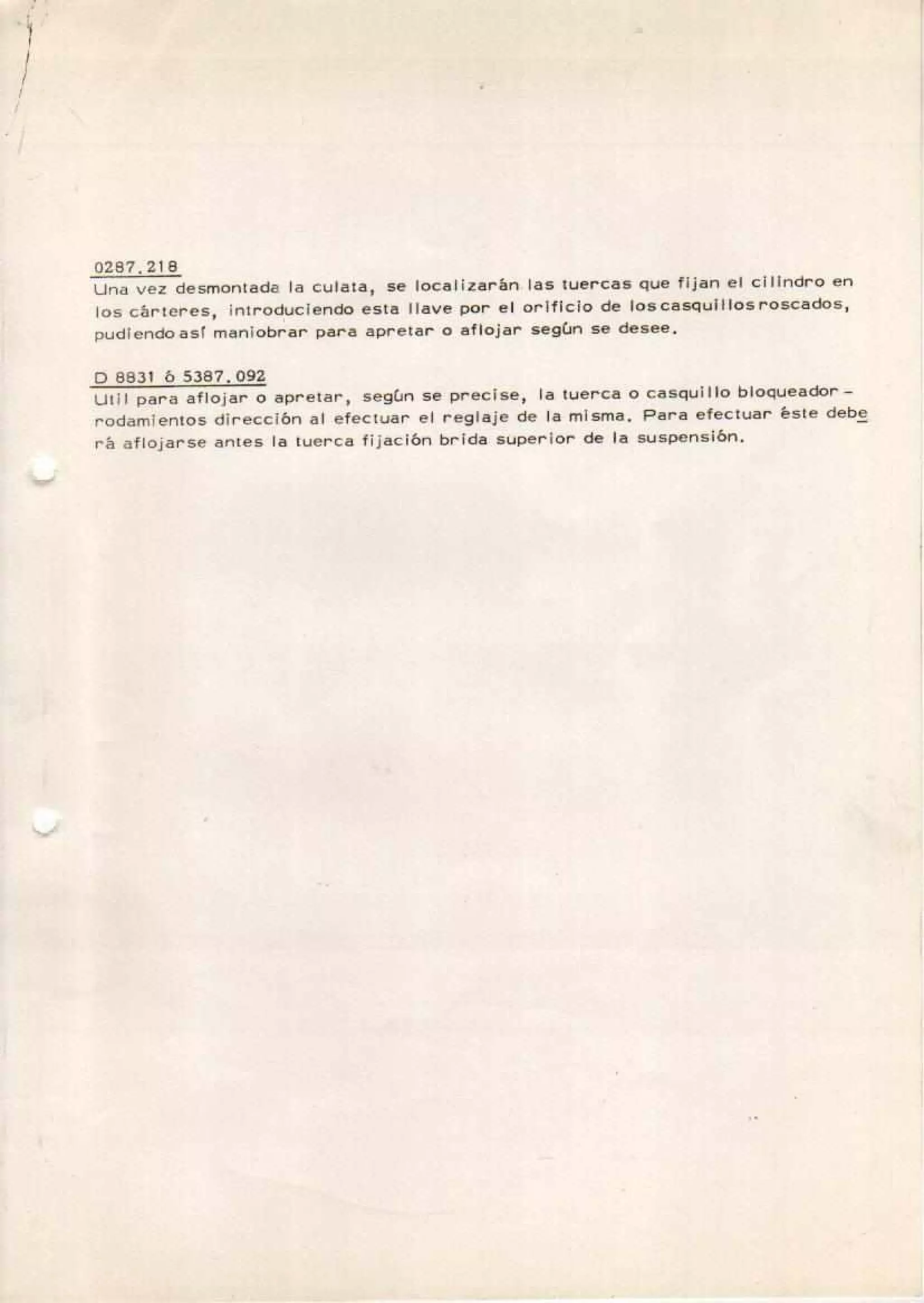 Manual despiece cota_123