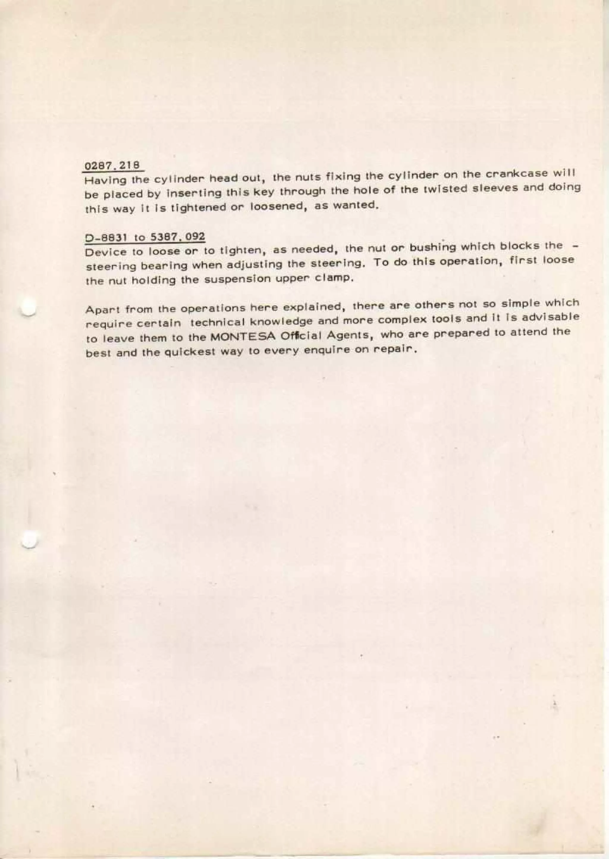 Manual despiece cota_123