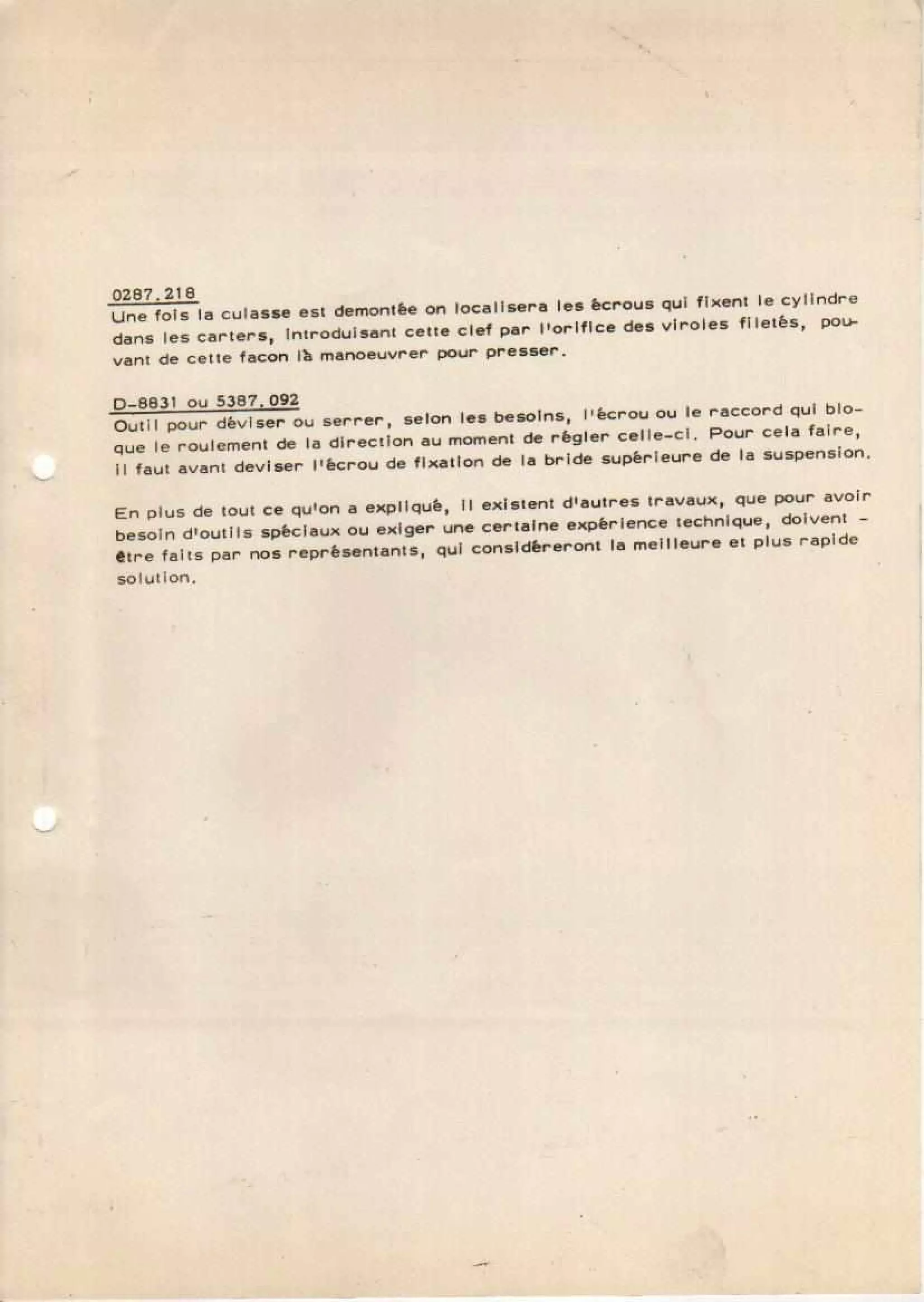 Manual despiece cota_123