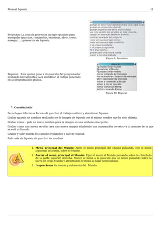 !"#$"%&'($)"*                                                                                                              ++




FK@L)23@:[&D"&:)22/=#&VK@L)23@:&/#2%$L)&@V2/@#):&V"K"
S"#/V$%"K&gC$"K0"KY&2@SVK@I"KY&)^"S/#"KY&"IK/KY&2K)"KY
#"b)C"KY&444h&VK@L)23@:&0)&'($)"*4




                                                                                    j/C$K"&H4&FK@L)23@:




.)V$K"K[&&?:3"&@V2/=#&V@#)&"&0/:V@:/2/=#&0)%&VK@CK"S"0@K
"b"#]"0@&Z)KK"S/)#3":&V"K"&S@0/R/2"K&)%&2=0/C@&C)#)K"0@
)#&%"&VK@CK"S"2/=#&CK1R/2"4



                                                                                                                &
                                                                                    j/C$K"&+M4&.)V$K"K&




&&&&TI'U7/*#/*V)/-$*

')&/#2%$L)#&0/R)K)#3):&R@KS":&0)&C$"K0"K&)%&3K"I"@&K)"%/]"K&L&"I"#0@#"K&'($)"*[
,K"I"K&C$"K0"&%@:&2"SI/@:&K)"%/]"0@:&)#&%"&/S"C)#&0)&'($)"*&2@#&)%&S/:S@&#@SIK)&($)&Z"&:/0@&"I/)K3"4
,K"I"K&2@S@444&V/0)&$#&#$)b@&#@SIK)&V"K"&%"&/S"C)#&)#&$#"&b)#3"#"&)S)KC)#3)4
,K"I"K&2@S@&$#"&#$)b"&b)K:/=#&2K)"&$#"&#$)b"&/S"C)#&"G"0/)#0@&$#"&#$S)K"2/=#&2@KK)%"3/b"&"%&#@SIK)&0)&%"&($)
:)&):31&$3/%/]"#0@4
,K"I"K&L&:"%/K&C$"K0"&%@:&2"SI/@:&K)"%/]"0@:&L&:"%)&0)&'($)"*
'"%/K&:"%)&0)&'($)"*&:/#&C$"K0"K&%@:&2"SI/@:4


                   +4 .&"M ' +*$"%$+/- ' #&-' .7"#<S 'XIK/K & )% & S)#U & VK/#2/V"% & 0)% & !$#0@& V$%:"#0@Y& 2@# & )%& I@3=#
                      /]($/)K0@&0)%&K"3=#Y&:@IK)&)%&!$#0@4&
                   54 ;"%-/*'&-'>&"M'+*$"%$+/-'/-'.7"#<S&j/"K&)%&S)#U&"%&!$#0@&V$%:"#0@&:@IK)&%"&2Z/#2Z)3"
                      0)&%"&V"K3)&:$V)K/@K&0)K)2Z"4&!@b)K&)%&S)#U&"&%"&V@:/2/=#&($)&:)&0):))&V$%:"#0@&:@IK)&%"
                      I"KK"&0)&3-3$%@&!$#0@&L&"KK":3K"#0@&)%&S)#U&"%&%$C"K&:)%)22/@#"0@4
                   64 W")+&%%$<"/*&%@:&S)#U:&L&:$IS)#U:&0)%&&!$#0@4&
 