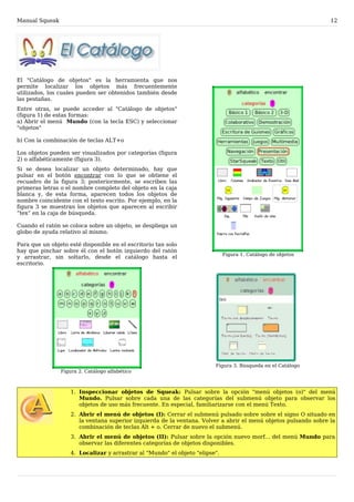 !"#$"%&'($)"*                                                                                                                       +5




?% & eB"31%@C@ & 0) & @I)3@:e & ): & %" & Z)KK"S/)#3" & ($) & #@:
V)KS/3) & %@2"%/]"K & %@: & @I)3@: & S1: & RK)2$)#3)S)#3)
$3/%/]"0@:Y&%@:&2$"%):&V$)0)#&:)K&@I3)#/0@:&3"SI/9#&0):0)
%":&V):3"G":4
?#3K) & @3K":Y & :) & V$)0) & "22)0)K & "% & eB"31%@C@ & 0) & @I)3@:e
gR/C$K"&+h&0)&):3":&R@KS":[
"h&XIK/K&)%&S)#U& &.7"#<&g2@#&%"&3)2%"&?'Bh&L&:)%)22/@#"K
e@I)3@:e

Ih&B@#&%"&2@SI/#"2/=#&0)&3)2%":&XDPm@

D@:&@I)3@:&V$)0)#&:)K&b/:$"%/]"0@:&V@K&2"3)C@K-":&gR/C$K"
5h&@&"%R"I93/2"S)#3)&gR/C$K"&6h4&
'/ & :) & 0):)" & %@2"%/]"K & $# & @I)3@ & 0)3)KS/#"0@Y & Z"L & ($)
V$%:"K & )# & )% & I@3=# &)#2@#3K"K& 2@# & %@ & ($) & :) & @I3/)#) & )%
K)2$"0K@ & 0) & %"& R/C$K" & 6c& V@:3)K/@KS)#3)Y & :)& ):2K/I)#& %":
VK/S)K":&%)3K":&@&)%&#@SIK)&2@SV%)3@&0)%&@I)3@&)#&%"&2""
I%"#2" & LY & 0) & ):3" & R@KS"Y & "V"K)2)# & 3@0@: & %@: & @I)3@: & 0)
#@SIK)&2@/#2/0)#3)&2@#&)%&3)^3@&):2K/3@4&F@K&))SV%@Y&)#&%"
R/C$K"&6&:)&S$):3K"#&%@:&@I)3@:&($)&"V"K)2)#&"%&):2K/I/K
n3)^o&)#&%"&2""&0)&IU:($)0"4

B$"#0@&)%&K"3=#&:)&2@%@2"&:@IK)&$#&@I)3@Y&:)&0):V%/)C"&$#
C%@I@&0)&"L$0"&K)%"3/b@&"%&S/:S@4&

F"K"&($)&$#&@I)3@&):39&0/:V@#/I%)&)#&)%&):2K/3@K/@&3"#&:@%@
Z"L&($)&V/#2Z"K&:@IK)&9%&2@#&)%&I@3=#&/]($/)K0@&0)%&K"3=#
                                                                                       j/C$K"&+4&B"31%@C@ 0) @I)3@:
L & "KK":3K"KY & :/# & :@%3"K%@Y & 0):0) & )% & 2"31%@C@ & Z":3" & )%
):2K/3@K/@4




                                                                                                                       &
                                                                                    &j/C$K"&64&JU:($)0"&)#&)%&B"31%@C@
                   j/C$K"&54&B"31%@C@&"%R"I93/2@&



                        +4 W")+&%%$<"/* ' <FP&0<) ' #& ' 1@7&/AS 'F$%:"K & :@IK) & %" & @V2/=# & eS)#U & @I)3@: & g@he & 0)% & S)#U
                           .7"#<I& F$%:"K & :@IK) & 2"0" & $#" & 0) & %": & 2"3)C@K-": & 0)% & :$IS)#U & @I)3@ & V"K" & @I:)Kb"K & %@:
                           @I)3@:&0)&$:@&S1:&RK)2$)#3)4&?#&):V)2/"%Y&R"S/%/"K/]"K:)&2@#&)%&S)#U&P)^3@4
                        54 ;F*$*'&-'>&"M'#&'<FP&0<)'XWYS&B)KK"K&)%&:$IS)#U&V$%:"0@&:@IK)&:@IK)&)%&:/C#@&f&:/3$"0@&)#
                           %"&b)#3"#"&:$V)K/@K&/]($/)K0"&0)&%"&b)#3"#"4&N@%b)K&"&"IK/K&)%&S)#U&@I)3@:&V$%:"#0@&:@IK)&%"
&                          2@SI/#"2/=#&0)&3)2%":&X%3&m&@4&B)KK"K&0)&#$)b@&)%&:$IS)#U4
                        64 ;F*$*'&-'>&"M'#&'<FP&0<)'XWWYS'F$%:"K&:@IK)&%"&@V2/=#&#$)b@&S@KR444&0)%&S)#U&.7"#<&V"K"
                           @I:)Kb"K&%":&0/R)K)#3):&2"3)C@K-":&0)&@I)3@:&0/:V@#/I%):4
                        >4 Z<%/-$[/*&L&"KK":3K"K&"%&e!$#0@e&)%&@I)3@&e)%/V:)e4
 