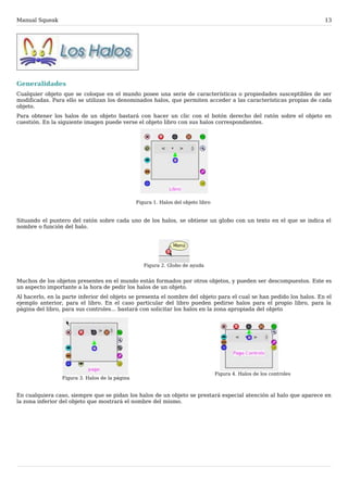 !"#$"%&'($)"*                                                                                                          +6




U&"&*/-$#/#&)
B$"%($/)K&@I)3@&($)&:)&2@%@($)&)#&)%&S$#0@&V@:))&$#"&:)K/)&0)&2"K"23)K-:3/2":&@&VK@V/)0"0):&:$:2)V3/I%):&0)&:)K
S@0/R/2"0":4&F"K"&)%%@&:)&$3/%/]"#&%@:&0)#@S/#"0@:&Z"%@:Y&($)&V)KS/3)#&"22)0)K&"&%":&2"K"23)K-:3/2":&VK@V/":&0)&2"0"
@I)3@4
F"K"&@I3)#)K&%@:&Z"%@:&0)&$#&@I)3@&I":3"K1&2@#&Z"2)K&$#&2%/2&2@#&)%&I@3=#&0)K)2Z@&0)%&K"3=#&:@IK)&)%&@I)3@&)#
2$):3/=#4&?#&%"&:/C$/)#3)&/S"C)#&V$)0)&b)K:)&)%&@I)3@&%/IK@&2@#&:$:&Z"%@:&2@KK):V@#0/)#3):4




&
                                                j/C$K"&+4&E"%@:&0)%&@I)3@&%/IK@&


'/3$"#0@&)%&V$#3)K@&0)%&K"3=#&:@IK)&2"0"&$#@&0)&%@:&Z"%@:Y&:)&@I3/)#)&$#&C%@I@&2@#&$#&3)^3@&)#&)%&($)&:)&/#0/2"&)%
#@SIK)&@&R$#2/=#&0)%&Z"%@4
&




                                                   j/C$K"&54&,%@I@&0)&"L$0"


!$2Z@:&0)&%@:&@I)3@:&VK):)#3):&)#&)%&S$#0@&):31#&R@KS"0@:&V@K&@3K@:&@I)3@:Y&L&V$)0)#&:)K&0):2@SV$):3@:4&?:3)&):
$#&":V)23@&/SV@K3"#3)&"&%"&Z@K"&0)&V)0/K&%@:&Z"%@:&0)&$#&@I)3@4
X%&Z"2)K%@Y&)#&%"&V"K3)&/#R)K/@K&0)%&@I)3@&:)&VK):)#3"&)%&#@SIK)&0)%&@I)3@&V"K"&)%&2$"%&:)&Z"#&V)0/0@&%@:&Z"%@:4&?#&)%
))SV%@&"#3)K/@KY&V"K"&)%&%/IK@4&?#&)%&2":@& V"K3/2$%"K& 0)%&%/IK@&V$)0)#&V)0/K:)& Z"%@:&V"K"&)%&VK@V/@&%/IK@Y&V"K"&%"
V1C/#"&0)%&%/IK@Y&V"K"&:$:&2@#3K@%):444&I":3"K1&2@#&:@%/2/3"K&%@:&Z"%@:&)#&%"&]@#"&"VK@V/"0"&0)%&@I)3@




                                                                                    j/C$K"&>4&E"%@:&0)&%@:&2@#3K@%):
                'j/C$K"&64&E"%@:&0)&%"&V1C/#"


?#&2$"%($/)K"&2":@Y&:/)SVK)&($)&:)&V/0"#&%@:&Z"%@:&0)&$#&@I)3@&:)&VK):3"K1&):V)2/"%&"3)#2/=#&"%&Z"%@&($)&"V"K)2)&)#
%"&]@#"&/#R)K/@K&0)%&@I)3@&($)&S@:3K"K1&)%&#@SIK)&0)%&S/:S@4
 