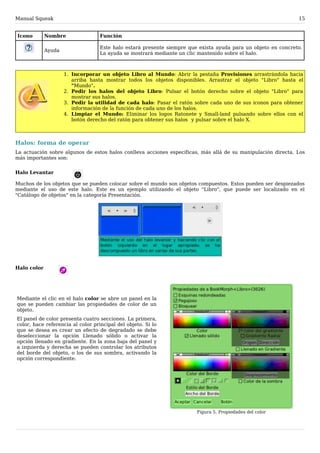 !"#$"%&'($)"*                                                                                                                                   +T


 W%<"<        9<>F*&                       Q7"%$,"

                                           ?:3)&Z"%@&):3"K1&VK):)#3)&:/)SVK)&($)&)^/:3"&"L$0"&V"K"&$#&@I)3@&)#&2@#2K)3@4
              XL$0"
                                           D"&"L$0"&:)&S@:3K"K1&S)0/"#3)&$#&2%/2&S"#3)#/0@&:@IK)&)%&Z"%@4



                        +4 W"%<*+<*/*'7"'<FP&0<'Z$F*<'/-'.7"#<[&XIK/K&%"&V):3"G" &H*<:$)$<"&)& "KK":3K1#0@%"&Z"2/"
                           "KK/I" & Z":3" & S@:3K"K & 3@0@: & %@: & @I)3@: & 0/:V@#/I%):4 & XKK":3K"K & )% & @I)3@ & eD/IK@e & Z":3" & )%
                           !$#0@eI
                        54 H&#$* ' -<) ' J/-<) ' #&- ' <FP&0< ' Z$F*<[ & F$%:"K & )% & I@3=# & 0)K)2Z@ & :@IK) & )% & @I)3@ & eD/IK@e & V"K"
                           S@:3K"K&:$:&Z"%@:4
                        64 H&#$*'-/'70$-$#/#'#&'%/#/'J/-<[&F":"K&)%&K"3=#&:@IK)&2"0"&$#@&0)&:$:&/2@#@:&V"K"&@I3)#)K
                           /#R@KS"2/=#&0)&%"&R$#2/=#&0)&2"0"&$#@&0)&%@:&Z"%@:4
                        >4 Z$>+$/* '&-' .7"#<S '?%/S/#"K &%@:& %@C@:& Q"3@#)3)& L&'S"%%_%"#0 & V$%:"#0@& :@IK)& )%%@:& 2@#& )%
                           I@3=#&0)K)2Z@&0)%&K"3=#&V"K"&@I3)#)K&:$:&Z"%@:&&L&V$%:"K&:@IK)&)%&Z"%@&q4



R/-<)S'D<*>/'#&'<+&*/*
D"&"23$"2/=#&:@IK)&"%C$#@:&0)&):3@:&Z"%@:&2@#%%)b"&"22/@#):&):V)2-R/2":Y&S1:&"%%1&0)&:$&S"#/V$%"2/=#&0/K)23"4&D@:
S1:&/SV@K3"#3):&:@#[


R/-<'Z&:/"0/*
                                   &
!$2Z@:&0)&%@:&@I)3@:&($)&:)&V$)0)#&2@%@2"K&:@IK)&)%&S$#0@&:@#&@I)3@:&2@SV$):3@:4&?:3@:&V$)0)#&:)K&0):V/)]"0@:
S)0/"#3) & )% & $:@ & 0) & ):3) & Z"%@4 & ?:3) & ): & $# & ))SV%@ & $3/%/]"#0@ & )% & @I)3@ & eD/IK@eY & ($) & V$)0) & :)K & %@2"%/]"0@ & )# & )%
eB"31%@C@&0)&@I)3@:e&)#&%"&2"3)C@K-"&FK):)#3"2/=#4




&
R/-<'%<-<*
                          '
                                                                         &


!)0/"#3)&)%&2%/2&)#&)%&Z"%@&%<-<*&:)&"IK)&$#&V"#)%&)#&%"
($)&:)&V$)0)#&2"SI/"K&%":&VK@V/)0"0):&0)&2@%@K&0)&$#
@I)3@4
?%&V"#)%&0)&2@%@K&VK):)#3"&2$"3K@&:)22/@#):4&D"&VK/S)K"Y
2@%@KY&Z"2)&K)R)K)#2/"&"%&2@%@K&VK/#2/V"%&0)%&@I)3@4&'/&%@
($)&:)&0):)"&):&2K)"K&$#&)R)23@&0)&0)CK"0"0@&:)&0)I)
0):)%)22/@#"K & %" & @V2/=# & D%)#"0@ & :=%/0@ & @ & "23/b"K & %"
@V2/=#&%%)#"0@&)#&CK"0/)#3)4&?#&%"&]@#"&I""&0)%&V"#)%&L
"&/]($/)K0"&L&0)K)2Z"&:)&V$)0)#&2@#3K@%"K&%@:&"3K/I$3@:
0)%&I@K0)&0)%&@I)3@Y&@&%@:&0)&:$:&:@SIK"Y&"23/b"#0@&%"
@V2/=#&2@KK):V@#0/)#3)4




                                                                                            j/C$K"&T4&FK@V/)0"0):&0)%&2@%@K
 