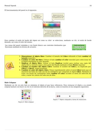 !"#$"%&'($)"*                                                                                                                      +W


?%&R$#2/@#"S/)#3@&0)%&V"#)%&):&)%&:/C$/)#3)[




F"K"&2"SI/"K& )%& ):3/%@&0)& I@K0) 0)% @I)3@ ":- 2@S@ :$ 2@%@K :) :)%)22/@#"Y S)0/"#3)&$#& 2%/2Y&)%&):3/%@&0)&I@K0)
                                        I
0):)"0@Y&":-&2@S@&)%&2@%@K&0)%&S/:S@4

D":&]@#":&0)%&V"#)%&K@3$%"0":&L&2@#&R@#0@&I%"#2@&:@#&2@#3K@%):&0):%/]"#3):&($)
R$#2/@#"#&S)0/"#3)&%"&392#/2"&0)&"KK":3K)4

                                                                                              &


                   T4 ($>&")$<"/*'&-'<FP&0<'-$F*<[&B"SI/"K&)%&3"S"G@&0)% &Z$F*<& $3/%/]"#0@&)%&Z"%@ &%/>F$/*'&-
                      0/>/]<&g"S"K/%%@h4
                   W4 =/>F$/*'&-'%<-<*'#&-'-$F*<[&d3/%/]"K&)%&Z"%@&%/>F$/*'&-'%<-<*'gS@K"0@h&V"K"&:)%)22/@#"K&0)
                      %"&V"%)3"&)S)KC)#3)&)%&2@%@K&0):)"0@4
                   A4 (7+-$%/* ' &- ' <FP&0< ' -$F*<[ & d3/%/]"K & )% & Z"%@ &(7+-$%/*& gb)K0)h & V"K" & K)"%/]"K & $#" & 2@V/" & 0)%
                      @I)3@&%/IK@&L&S@b)K%"&2@V/"&"&@3K"&V"K3)&0)%&!$#0@&S)0/"#3)&)%&Z"%@&.<:&*&gS"KK=#h4
                   H4 =/>F$/*'&-'"<>F*& '#&-'<FP&0<'Z$F*<[&B"SI/"K&)%&#@SIK)&0)% &Z$F*<& L&:$&0$V%/2"0@&V@K
                      Z$F*<2&L&Z$F*<3Y&K):V)23/b"S)#3)4
                   O4 =/>F$/*'&-'%<-<*'#&-'<FP&0<'Z$F*<[&F$%:"K&K)V)3/0"S)#3)&:@IK)&)%&S)#U&Z$F*<&Z":3"&($)&:)
&&                    S$):3K)#&%@:&Z"%@:&0"&2"0"&$#@&0)&%@:&:$I@I)3@:&($)&2@SV@#)#&)%&@I)3@&Z$F*<4&!)0/"#3)&)%
                      /2@#@&2@#&R@KS"&0)&2$)#3"C@3":&gZ"%@ &%/>F$/*'&-'%<-<*h&"22)0)K&"%&S)#U&0)&:)%)22/=#&0)
                      2@%@K&L&b"K/"K&%@:&2@%@K):&0)&2"0"&$#@&0)&)%%@:4




R/-<'=<-/+)/*
                               &
!)0/"#3)&$#&2%/2&)#&):3)&Z"%@&:)&S/#/S/]"&)%&@I)3@&"% &($)&Z"2)&K)R)K)#2/"4&F"K"&K):3"$K"K&)%&@I)3@&"&:$&):3"0@
@K/C/#"%&I":3"K1&2@#&Z"2)K&$#&2%/2&)#&)%&)^3K)S@&0)K)2Z@&0)&%"&I"KK"Y&2@S@&:)&S$):3K"&)#&%":&/S1C)#):&:/C$/)#3):[




                                                                         j/C$K"&A4&fI)3@&2@%"V:"0@&L&R@KS"&0)&K):3"$K"K%@
                  j/C$K"&W4&E"%@&2@%"V:"K&
 