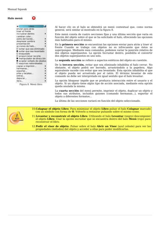 !"#$"%&'($)"*                                                                                                                   +A


R/-<'>&"M
                       &
&
                                     X% & Z"2)K & 2%/2 & )# & )% & Z"%@& :)& @I3)#0K1 & $# & S)#U & 2@#3)^3$"% & ($)Y & 2@S@& #@KS"
                                     C)#)K"%Y&:)K1&:/S/%"K&"%&S@:3K"0@&)#&%"&R/C$K"&H4
                                     ?:3)&S)#U&2@#:3"&0)&2$"3K@&:)22/@#):&R/":&L&$#"&U%3/S"&:)22/=#&($)&b"K/"&)#
                                     R$#2/=#&0)%&@I)3@&:@IK)&)%&($)&:)&Z"&:@%/2/3"0@&)%&Z"%@Y&@RK)2/)#0@&%":&@V2/@#):
                                     S1:&Z"I/3$"%):&V"K"&)%&S/:S@4&
                                     ?#&%"&+*$>&*/')&%%$,"&:)&)#2$)#3K"#&%":&@V2/@#):&)#b/"K&V"K"&"3K1:&L&3K")K&"%
                                     RK)#3)& B$"#0@ & :) & 3K"I"" & 2@# & @I)3@: & #@ & ): & /#RK)2$)#3) & ($) & 9:3@: & :)
                                     :$V)KV@#C"#4&!)0/"#3)&):@:&2@S"#0@:Y&V@0)S@:&b"K/"K&%"&V@:/2/=#&K)%"3/b"&0)
                                     0@:&@I)3@:& :$V)KV$):3@:4& D" & @V2/=# &<#2K$:3"K & 0)#3K@Y& V@:/I/%/3"& )%& 2@#b)K3/K
                                     0@:&@I)3@:&:$V)KV$):3@:&)#&$#@&:@%@4
                                     D"&)&87"#/')&%%$,"':)&K)R/)K)&"&":V)23@:&):393/2@:&0)%&@I)3@&)#&2$):3/=#4
                                     .)&%"&0&*%&*/')&%%$,"B&)b/3"K&($)&:)"&)%/S/#"0@&/#Z"I/%/3"&)%&Z"%@&2)KK"K4&`@
                                     @I:3"#3)Y & )% & @I)3@ & V@0K1 & :)K & I@KK"0@Y & "KK":3K1#0@%@ & " & %" & V"V)%)K"4 & X%C@
                                     )($/b"%)#3)&:$2)0)&2@#&)b/3"K&($)&:)"&%)b"#3"0@4&?:3"&@V2/=#&/#Z"I/%/3"&)%&($)
                                     )% & @I)3@ & V$)0" & :)K & "KK":3K"0@ & V@K & )% & K"3=#4 & ?% & 39KS/#@ &%)b"#3"K& 0) & ):3)
                                     2@S"#0@&#@&0)I)&:)K&/#3)KVK)3"0@&)#&/C$"%&:)#3/0@&($)&)%&Z"%@&%)b"#3"K4
                                     D"&@V2/=# &I%@($)"K& /SV/0)&($)&:)&VK@0$]2"&/#3)K"22/=#&)#3K)&)%&$:$"K/@&L&)%
        j/C$K"&H4&!)#U&%/IK@&        @I)3@4&'/&$#&@I)3@&3/)#)&"%CU#&3/V@&0)&"22/=#&":@2/"0"Y&S)0/"#3)&):3"&@V2/=#
                                     ($)0"&"#$%"0"&%"&S/:S"4
                                     D"&%7/*0/')&%%$,"&0)%&S)#U&V)KS/3)Y&/SVK/S/K&)%&@I)3@Y&0$V%/2"K&$#&@I)3@&L
                                     3@0@: & :$: & "3K/I$3@:Y & /#2%$/0@: & C$/@#): & g2@S"#0@ &Z)KS"#":444hY & )^V@K3"K & )%
                                     @I)3@&"&0/R)K)#3):&R@KS"3@:444
                                     D"&U%3/S"&0)&%":&:)22/@#):&b"K/"K1&)#&R$#2/=#&0)%&@I)3@&:)%)22/@#"0@4&


                   +M4=<-/+)/*'&-'<FP&0<'Z$F*<[&F"K"&S/#/S/]"K&)%&@I)3@&Z$F*<&V$%:"K&)%&Z"%@&=<-/+)/*&S"K2"0@
                      2@#&$#&:-SI@%@&2@#&R@KS"&0)&O4&N@%b)K%@&"&K):3"$K"K&V$%:"#0@&:@IK)&)%&S/:S@&/2@#@4
                   ++4Z&:/"0/*'K'*&%<")0*7$*'&-'<FP&0<'Z$F*<[&d3/%/]"#0@&)%&Z"%@&Z&:/"0/*&g#)CK@h&0):2@SV@#)K
                      )%&@I)3@&Z$F*<4&d:"K&%"&@V2/=#&/#2K$:3"K&($)&:)&)#2$)#3K"&0)#3K@&0)%&Z"%@&.&"M&gK@@h&V"K"
                      K)2@#:3K$/K&)%&%/IK@4

&&                 +54H&#$*'&-':$)<*'#&'<FP&0<S 'F$%:"K&:@IK)&)%&Z"%@ &;F*$*'7"'?$)<*& g"]$%&2)%):3)h&V"K"&b)K&%":
                      VK@V/)0"0):&gS93@0@:h&0)%&@I)3@&L&"22)0)K&"&)%%":&V"K"&V@0)K&S@0/R/2"K%":4
 