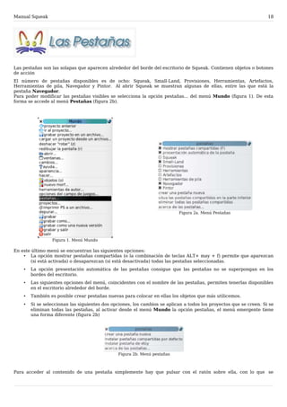 !"#$"%&'($)"*                                                                                                                                +H




D":&V):3"G":&:@#&%":&:@%"V":&($)&"V"K)2)#&"%K)0)0@K&0)%&I@K0)&0)%&):2K/3@K/@&0)&'($)"*4&B@#3/)#)#&@I)3@:&@&I@3@#):
0)&"22/=#
?% & #US)K@ & 0) & V):3"G": & 0/:V@#/I%): & ): & 0) & @2Z@[ & '($)"*Y & 'S"%%_D"#0Y & FK@b/:/@#):Y & E)KK"S/)#3":Y & XK3)R"23@:Y
E)KK"S/)#3":& 0)& V/%"Y & `"b)C"0@K &L & F/#3@K4&& X% & "IK/K & '($)"*& :)& S$):3K"# & "%C$#": & 0)& )%%":Y& )#3K)& %":& ($)& ):31 & %"
V):3"G"&9/:&8/#<*4&
F"K"&V@0)K&S@0/R/2"K&%":&V):3"G":&b/:/I%):&:)&:)%)22/@#"&%"&@V2/=# &V):3"G":444& 0)%&S)#U &.7"#<& gR/C$K"&+h4&.)&):3"
R@KS"&:)&"22)0)&"%&S)#U&H&)0/]/)&gR/C$K"&5Ih4


                                 &




                                                                                           j/C$K"&5"4&!)#U&F):3"G":




                     j/C$K"&+4&!)#U&!$#0@

?#&):3)&U%3/S@&S)#U&:)&)#2$)#3K"#&%":&:/C$/)#3):&@V2/@#):[
    ! D"&@V2/=#&S@:3K"K&V):3"G":&2@SV"K3/0":&g@&%"&2@SI/#"2/=#&0)&3)2%":&XDPm&S"L&m&Rh&V)KS/3)&($)&"V"K)]2"#
        g:/&):31&"23/b"0"h&@&0):"V"K)]2"#&g:/&):31&0):"23/b"0"h&3@0":&%":&V):3"G":&:)%)22/@#"0":4
     !   D" & @V2/=# &VK):)#3"2/=#& "$3@S13/2" & 0) & %": & V):3"G":& 2@#:/C$)& ($) & %": & V):3"G":& #@& :)& :$V)KV@#C"# & )# & %@:
         I@K0):&0)%&):2K/3@K/@4
     !   D":&:/C$/)#3):&@V2/@#):&0)%&S)#UY&2@/#2/0)#3):&2@#&)%&#@SIK)&0)&%":&V):3"G":Y&V)KS/3)#&3)#)K%":&0/:V@#/I%):
         )#&)%&):2K/3@K/@&"%K)0)0@K&0)%&I@K0)4
     !   P"SI/9#&):&V@:/I%)&2K)"K&V):3"G":&#$)b":&V"K"&2@%@2"K&)#&)%%":&%@:&@I)3@:&($)&S1:&$3/%/2)S@:4
     !   '/&:)&:)%)22/@#"#&%":&:/C$/)#3):&0@:&@V2/@#):Y&%@:&2"SI/@:&:)&"V%/2"#&"&3@0@:&%@:&VK@L)23@:&($)&:)&2K))#4&'/&:)
         )%/S/#"#&3@0":&%":&V):3"G":Y&"%&"23/b"K&0):0)&)%&S)#U &.7"#<& %"&@V2/=# &V):3"G":Y&)%&S)#U&)S)KC)#3)&3/)#)
         $#"&R@KS"&0/R)K)#3)&gR/C$K"&5Ih




                                                         &j/C$K"&5I4&!)#U&V):3"G":



F"K" & "22)0)K & "% & 2@#3)#/0@ & 0) & $#" & V):3"G" & :/SV%)S)#3) & Z"L & ($) & V$%:"K & 2@# & )% & K"3=# & :@IK) & )%%"Y & 2@# & %@ & ($)&& :)
 