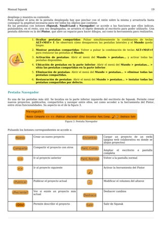 !"#$"%&'($)"*                                                                                                                     +O


0):V%/)C"&L&S$):3K"&:$&2@#3)#/0@4
F"K"&"SV%/"K &)%& 1K)"& 0)& %"&V):3"G"& 0):V%)C"0"& Z"L& ($)& V/#2Z"K &2@#&)%& K"3=#&:@IK)& %"& S/:S"&L&"KK":3K"K%" & Z":3"
2@#:)C$/K&%"&"SV%/3$0&#)2):"K/"&V"K"&b)K&3@0@:&%@:&@I)3@:&($)&2@#3/)#)4
?# & %": & V):3"G": & 2@# & I@3@#): &X1@7&/AY &1>/--EZ/"#& L &9/:&8/#<*h & :) & "22)0) & " & %": & R$#2/@#): & ($) & )%%@: & /#0/2"#Y
V$%:1#0@%@:c&)#&)%&K):3@Y&$#"&b)]&0):V%)C"0":Y&:)&"KK":3K"&)%&@I)3@&0):)"0@&"%&):2K/3@K/@&V"K"&V@0)K&$3/%/]"K%@4&d#"
V):3"G"&0/R)K)#3)&):&%"&0)%&H$"0<*Y&($)&"IK)&$#&):V"2/@&V"K"&Z"2)K&0/I$@:Y&":-&2@S@&%"&Z)KK"S/)#3"&V"K"&K)"%/]"K%@:4


                      +4 O%7-0/* ' +&)0/]/) ' %<>+/*0$#/)[ & F$%:"K & :/S$%31#)"S)#3) & %" & 2@SI/#"2/=# & 0) & 3)2%":
                         ;Z^_.;`_ 'D4&')& @I:)Kb"K1 & 2=S@ &0):"V"K)2)# &%":&V):3"G":&%"3)K"%):&L&)% &.7"#<& ($)0"
                         %/SV/@4
                      54 .<)0*/* ' +&)0/]/) ' %<>+/*0$#/)[& N@%b)K & " & V$%:"K & %" & 2@SI/#"2/=# & 0) & 3)2%": &;Z^_.;`_D
                         V"K"&K):3"$K"K&%":&V):3"G":&"%&.7"#<4
                      64 ;%0$:/%$," ' #& ' +&)0/]/)[ & XIK/K & )% & S)#U & 0)% &.7"#< ' a ' +&)0/]/)III 'L & "23/b"K & 3@0": & %":
                         V):3"G":&0/:V@#/I%):4
                      >4 bF$%/%$,"'#&'+&)0/]/)'&"'-/'+/*0&'$"D&*$<*[&XIK/K&)%&S)#U&0)% &.7"#<'a'+&)0/]/)III'a
                         )$0M/'-/)'+&)0/]/)'%<>+/*0$#/)'&"'-/'+/*0&'$"D&*$<*4
&
                      T4 G-$>$"/%$,"'#&'+&)0/]/)[&XIK/K&)%&S)#U&0)%&.7"#<'a'+&)0/]/)III'a'&-$>$"/*'0<#/)'-/)
                         +&)0/]/)'%<>+/*0$#/)I
                      W4 N&)0/7*/%$,"'#&'+&)0/]/)[&XIK/K&)%&S)#U&0)%&.7"#<'a'+&)0/]/)III'a'$")0/-/*'0<#/)'-/)
                         +&)0/]/)'%<>+/*0$#/)'+<*'#&D&%0<I



H&)0/]/'9/:&8/#<*

?:&$#"&0)&%":&V):3"G":&S1:&U3/%4&')&%@2"%/]"&)#&%"&V"K3)&/#R)K/@K&/]($/)K0"&0)%&):2K/3@K/@&0)&'($)"*4&F)KS/3)&2K)"K
#$)b@:& VK@L)23@:Y& V$I%/2"K%@:Y & 2@SV"K3/K%@:& L&#"b)C"K & )#3K)& )%%@:Y& ":- &2@S@& "22)0)K& "& %"& Z)KK"S/)#3"& 0)% & F/#3@KY
)#3K)&@3K":&R$#2/@#"%/0"0):4&'$&":V)23@&):&)%&0)&%"&R/C$K"&64




                                                   &j/C$K"&64&F):3"G"&`"b)C"0@K


F$%:"#0@ %@: I@3@#):&2@KK):V@#0/)#3):&:)&"22)0)&"[

                       BK)"K&$#&#$)b@&VK@L)23@                                        B"KC"K & $# & VK@L)23@ & 0) & $# & :a/*/
                                                                                      gV1C/#"&a)I&2@%"I@K"3/b"&)#&0@#0)&:)
                                                                                      "%@"#&VK@L)23@:h
                       B@SV"K3/K&)%&VK@L)23@&2@#&@3K@:
                                                                                       XSV%/"K & )% & ):2K/3@K/@ & " & V"#3"%%"
                                                                                       2@SV%)3"
                       <K&"%&VK@L)23@&"#3)K/@K                                         N@%b)K&"&%"&V"#3"%%"&#@KS"%


                       <K&"%&VK@L)23@&:/C$/)#3)                &                       X23/b"K&%"&Z)KK"S/)#3"&0)%&F/#3@K




                       F$I%/2"K&)%&VK@L)23@&"23$"%                                     !@0/R/2"K&)%&b@%$S)#&0)%&"%3"b@]

                                                               &
                       N)K & :/ & )^/:3) & $# & VK@L)23@ & S1: &                       .):Z"2)K&2"SI/@:
                       "23$"%


                       F)KS/3)&0):2K/I/K&)%&VK@L)23@                                   '"%/K&0)&'($)"*

&                                                              &
 