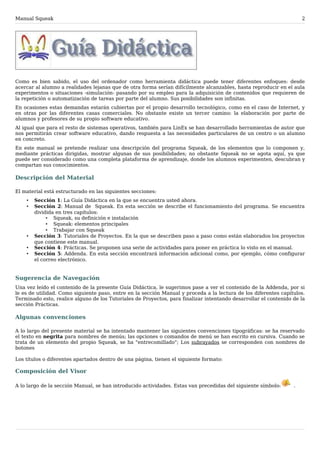 !"#$"%&'($)"*                                                                                                                            5




B@S@ & ): & I/)# & :"I/0@Y & )% & $:@ & 0)% & @K0)#"0@K & 2@S@ & Z)KK"S/)#3" & 0/0123/2" & V$)0) & 3)#)K & 0/R)K)#3): & )#R@($):[ & 0):0)
"2)K2"K&"%&"%$S#@&"&K)"%/0"0):&%)"#":&($)&0)&@3K"&R@KS"&:)K-"#&0/R-2/%S)#3)&"%2"#]"I%):Y&Z":3"&K)VK@0$2/K&)#&)%&"$%"
)^V)K/S)#3@:&@&:/3$"2/@#):&_:/S$%"2/=#_&V":"#0@&V@K&:$&)SV%)@&V"K"&%"&"0($/:/2/=#&0)&2@#3)#/0@:&($)&K)($/)K)#&0)
%"&K)V)3/2/=#&@&"$3@S"3/]"2/=#&0)&3"K)":&V@K&V"K3)&0)%&"%$S#@4&'$:&V@:/I/%/0"0):&:@#&/#R/#/3":4
?#&@2":/@#):&):3":&0)S"#0":&):3"K1#&2$I/)K3":&V@K&)%&VK@V/@&0):"KK@%%@&3)2#@%=C/2@Y&2@S@&)#&)%&2":@&0)&<#3)K#)3Y&L
)#& @3K":& V@K &%": & 0/R)K)#3):& 2":":& 2@S)K2/"%):4 & `@ & @I:3"#3) & )^/:3)& $#& 3)K2)K & 2"S/#@[ & %" &)%"I@K"2/=# &V@K & V"K3) &0)
"%$S#@:&L&VK@R):@K):&0)&:$&VK@V/@&:@R3a"K)&)0$2"3/b@4
X%&/C$"%&($)&V"K"&)%&K):3@&0)&:/:3)S":&@V)K"3/b@:Y&3"SI/9#&V"K"&D/#?^&:)&Z"#&0):"KK@%%"0@&Z)KK"S/)#3":&0)&"$3@K&($)
#@:&V)KS/3/K1#&2K)"K&:@R3a"K)&)0$2"3/b@Y&0"#0@&K):V$):3"&"&%":&#)2):/0"0):&V"K3/2$%"K):&0)&$#&2)#3K@&@&$#&"%$S#@
)#&2@#2K)3@4
?#&):3)&S"#$"%&:)&VK)3)#0)&K)"%/]"K&$#"&0):2K/V2/=#&0)%&VK@CK"S" &'($)"*Y&0)&%@:&)%)S)#3@:&($)&%@&2@SV@#)#&LY
S)0/"#3)&VK123/2":&0/K/C/0":Y&S@:3K"K&"%C$#":&0)&:$:&V@:/I/%/0"0):c&#@&@I:3"#3) &'($)"*& #@&:)&"C@3"&"($-Y&L"&($)
V$)0)&:)K&2@#:/0)K"0@&2@S@&$#"&2@SV%)3"&V%"3"R@KS"&0)&"VK)#0/]")Y&0@#0)&%@:&"%$S#@:&)^V)K/S)#3)#Y&0):2$IK"#&L
2@SV"K3"#&:$:&2@#@2/S/)#3@:4

(&)%*$+%$,"'#&-'./0&*$/-

?%&S"3)K/"%&):31&):3K$23$K"0@&)#&%":&:/C$/)#3):&:)22/@#):[
     !   1&%%$,"'2[&D"&,$-"&./0123/2"&)#&%"&($)&:)&)#2$)#3K"&$:3)0&"Z@K"4&
     !   1&%%$,"'3[&!"#$"%&0)&& '($)"*4&?#&):3"&:)22/=#&:)&0):2K/I)&)%&R$#2/@#"S/)#3@&0)%&VK@CK"S"4&')&)#2$)#3K"
         0/b/0/0"&)#&3K):&2"V-3$%@:[&
              ! '($)"*Y&:$&0)R/#/2/=#&)&/#:3"%"2/=#&
              ! '($)"*[&)%)S)#3@:&VK/#2/V"%):&
              ! PK"I""K&2@#&'($)"*
     !   1&%%$,"'4[&P$3@K/"%):&0)&FK@L)23@:4&?#&%"&($)&:)&0):2K/I)#&V":@&"&V":@&2@S@&):31#&)%"I@K"0@:&%@:&VK@L)23@:
         ($)&2@#3/)#)&):3)&S"#$"%4&
     !   1&%%$,"'5[&FK123/2":4&')&VK@V@#)#&$#"&:)K/)&0)&"23/b/0"0):&V"K"&V@#)K&)#&VK123/2"&%@&b/:3@&)#&)%&S"#$"%4&
     !   1&%%$,"'6[&X00)#0"4&?#&):3"&:)22/=#&)#2@#3K"K1&/#R@KS"2/=#&"0/2/@#"%&2@S@Y&V@K&))SV%@Y&2=S@&2@#R/C$K"K
         )%&2@KK)@&)%)23K=#/2@4


178&*&"%$/'#&'9/:&8/%$,"
d#"&b)]&%)-0@&)%&2@#3)#/0@&0)&%"&VK):)#3)&,$-"&./0123/2"Y&%)&:$C)K/S@:&V":)&"&b)K&)%&2@#3)#/0@&0)&%"&X00)#0"Y&V@K&:/
%)&):&0)&$3/%/0"04&B@S@&:/C$/)#3)&V":@Y&)#3K)&)#&%"&:)22/=#&!"#$"%&L&VK@2)0"&"&%"&%)23$K"&0)&%@:&0/R)K)#3):&2"V-3$%@:4
P)KS/#"0@&):3@Y&K)"%/2)&"%C$#@&0)&%@:&P$3@K/"%):&0)&FK@L)23@:Y&V"K"&R/#"%/]"K&/#3)#3"#0@&0):"KK@%%"K&)%&2@#3)#/0@&0)&%"
:)22/=#&FK123/2":4

;-87"/)'%<":&"%$<"&)

X&%@&%"KC@&0)%&VK):)#3)&S"3)K/"%&:)&Z"&/#3)#3"0@&S"#3)#)K&%":&:/C$/)#3):&2@#b)#2/@#):&3/V@CK1R/2":[&:)&Z"&K):)Kb"0@
)%&3)^3@&)#&"&8*$0/&V"K"&#@SIK):&0)&S)#U:c&%":&@V2/@#):&@&2@S"#0@:&0)&S)#U&:)&Z"#&):2K/3@&)#&2$K:/b"4&B$"#0@&:)
3K"3"&0)&$#&)%)S)#3@&0)%&VK@V/@&'($)"*Y&:)&Z"&e)#3K)2@S/%%"0@ec&D@: &:$IK"L"0@:& :)&2@KK):V@#0)#&2@#&#@SIK):&0)
I@3@#):

D@:&3-3$%@:&@&0/R)K)#3):&"V"K3"0@:&0)#3K@&0)&$#"&V1C/#"Y&3/)#)#&)%&:/C$/)#3)&R@KS"3@[

=<>+<)$%$,"'#&-'?$)<*

X&%@&%"KC@&0)&%"&:)22/=#&!"#$"%Y&:)&Z"#&/#3K@0$2/0@&"23/b/0"0):4&?:3":&b"#&VK)2)0/0":&0)%&:/C$/)#3)&:-SI@%@[                      &&4&
 