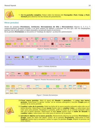 !"#$"%&'($)"*                                                                                                                       5M




                    A4 ?&*'-/'+/"0/--/'%<>+-&0/[&F$%:"K&:@IK)&%@:&I@3@#):&0)%&9/:&8/#<*Y &H/"0I'=<>+I'K'H/"04
                       9<*>/-&V"K"&@I:)Kb"K&%":&0@:&R@KS":&0)&VK):)#3"2/=#4



O0*/)'+&)0/]/)

.):0) & %": & V):3"G": &H*<:$)$<"&)Y &;*0&D/%0<)Y &R&**/>$&"0/) ' #& ' H$-/& L &R&**/>$&"0/)& gR/C$K": & >Y & TY & W & L & AY
K):V)23/b"S)#3)h& V@0)S@:& "22)0)K&" & $#& CK"#& #US)K@& 0)&@I)3@:& L &R$#2/@#):& :/#& S1:& ($)Y & $#"& b)]& 0):V%)C"0":Y
V/#2Z"K&2@#&)%&K"3=#&:@IK)&)%&@I)3@&0):)"0@&L&"KK":3K"K%@&Z":3"&)%&):2K/3@K/@4
?#&%"&V):3"G"&H*<:$)$<"&)&:)&)#2$)#3K"&)%&eB"31%@C@&0)&@I)3@:eY&L"&0):2K/3@&"#3)K/@KS)#3)
&




                                                  j/C$K"&>4&F):3"G":&FK@b/:/@#):




                                                   j/C$K"&T4&F):3"G"&XK3)R"23@:&




                                             j/C$K"&W4&F):3"G"&E)KK"S/)#3":&0)&V/%"




                                                 j/C$K"&A4&F):3"G"&E)KK"S/)#3":&



                    +M4=*&/* ' "7&:/ ' +&)0/]/[ & XIK/K & )% & S)#U & 0)% &.7"#< ' a ' +&)0/]/)III ' a ' %*&/* ' 7"/ ' "7&:/
                       +&)0/]/4&')%)22/@#"K&%"&@V2/=#&e"KK/I"e&)#&%"&b)#3"#"&)S)KC)#3)&L&):2K/I/K &H*<+$/& V"K"&)%
                       #@SIK)&0)&%"&#$)b"&V):3"G"4
                    ++4=/>F$/*'%<-<*'#&'-/'+&)0/]/[&F)0/K&%@:&Z"%@:&0)&%"&#$)b"&V):3"G"&V$%:"#0@&:@IK)&)%%"&2@#&)%
                       I@3=#&0)K)2Z@4&')%)22/@#"K&)%&Z"%@&>&"M&gI@3=#&K@@h&a'%/>F$/*'%<-<*III&L&:)%)22/@#"K&@3K@
                       2@%@K&V"K"&):3"&V):3"G"4&.):V%)C"K&%"&V):3"G"Y&V)0/K&%@:&Z"%@:&0)&:$&/#3)K/@K&V$%:"#0@&:@IK)
                       )%%"& 2@#& )%& I@3=#& 0)K)2Z@4& ')%)22/@#"K & )% & Z"%@ &>&"M& gI@3=#& K@@h &a' &)0$-<'#&' --&"/#< ' a
                       %/>F$/*'%<-<*&L&:)%)22/@#"K&@3K@&2@%@K&V"K"&)%&/#3)K/@K&0)&%"&V):3"G"4
                    +54W"0*<#7%$*'<FP&0<)'&"'-/'"7&:/'+&)0/]/[&!"#3)#/)#0@&"I/)K3":&%":&V):3"G":&H*<:$)$<"&)'K
                       H*<+$/Y & V)0/K& %@:& Z"%@: & 0)% & @I)3@ & eP)^3@e & 0) & %" & V):3"G" &H*<:$)$<"&)Y &:)%)22/@#"K & )% & Z"%@
                       (7+-$%/*&gI@3=#&K@@h&L&"KK":3K"K&L&:@%3"K&%"&2@V/"&"&%"&V):3"G"&H*<+$/4&Q)V)3/K&)%&VK@2):@&2@#
                       @3K@:&@I)3@:4
 