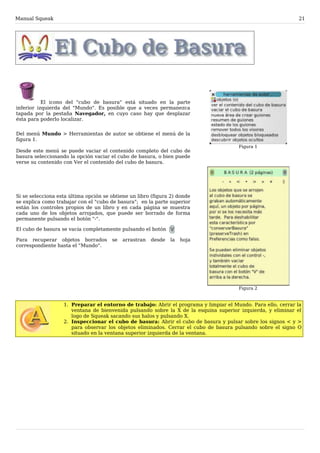 !"#$"%&'($)"*                                                                                                     5+




             ?% & /2@#@ & 0)% & e2$I@ & 0) & I":$K"e & ):31 & :/3$"0@ & )# & %" & V"K3)
/#R)K/@K & /]($/)K0" & 0)% & e!$#0@e4 & ?: & V@:/I%) & ($)& " & b)2):& V)KS"#)]2"
3"V"0" &V@K &%" &V):3"G" &9/:&8/#<*B& )#& 2$L@&2":@& Z"L&($)&0):V%"]"K
9:3"&V"K"&V@0)K%@&%@2"%/]"K4


.)%&S)#U&.7"#<& l&E)KK"S/)#3":&0)&"$3@K&:)&@I3/)#)&)%&S)#U&0)&%"
R/C$K"&+4
                                                                                           j/C$K"&+
.):0)&):3)&S)#U&:)&V$)0)&b"2/"K&)%&2@#3)#/0@&2@SV%)3@&0)%&2$I@&0)
I":$K"&:)%)22/@#"#0@&%"&@V2/=#&b"2/"K&)%&2$I@&0)&I":$K"Y&@&I/)#&V$)0)
b)K:)&:$&2@#3)#/0@&2@#&N)K&)%&2@#3)#/0@&0)%&2$I@&0)&I":$K"4




'/&:)&:)%)22/@#"&):3"&U%3/S"&@V2/=#&:)&@I3/)#)&$#&%/IK@&gR/C$K"&5h&0@#0)
:)&)^V%/2"&2@S@&3K"I""K&2@#&)%&e2$I@&0)&I":$K"ec&&)#&%"&V"K3)&:$V)K/@K
):31#&%@:&2@#3K@%):&VK@V/@:&0)&$#&%/IK@&L&)#&2"0"&V1C/#"&:)&S$):3K"
2"0"&$#@&0)&%@:&@I)3@:&"KK@"0@:Y&($)&V$)0)&:)K&I@KK"0@&0)&R@KS"
V)KS"#)#3)&V$%:"#0@&)%&I@3=#&e_e4

?%&2$I@&0)&I":$K"&:)&b"2-"&2@SV%)3"S)#3)&V$%:"#0@&)%&I@3=#&                    &&

F"K" & K)2$V)K"K & @I)3@: & I@KK"0@: & :) & "KK":3K"# & 0):0) & %" & Z@"
2@KK):V@#0/)#3)&Z":3"&)%&e!$#0@e4




                                                                                           j/C$K"&5


                       +4 H*&+/*/*'&-'&"0<*"<'#&'0*/F/P<S&XIK/K&)%&VK@CK"S"&L&%/SV/"K&)%&!$#0@4&F"K"&)%%@Y&2)KK"K&%"
                          b)#3"#"&0)&I/)#b)#/0"&V$%:"#0@&:@IK)&%"&q&0)&%"&):($/#"&:$V)K/@K&/]($/)K0"Y&L&)%/S/#"K&)%
                          %@C@&0)&'($)"*&:"2"#0@&:$:&Z"%@:&L&V$%:"#0@&q4&
                       54 W")+&%%$<"/*'&-'%7F<'#&'F/)7*/S'XIK/K&)%&2$I@&0)&I":$K"&L&V$%:"K&:@IK)&%@:&:/C#@:&r&L&l
                          V"K"&@I:)Kb"K&%@:&@I)3@:&)%/S/#"0@:4&B)KK"K&)%&2$I@&0)&I":$K"&V$%:"#0@&:@IK)&)%&:/C#@&f
&                         :/3$"0@&)#&%"&b)#3"#"&:$V)K/@K&/]($/)K0"&0)&%"&b)#3"#"4
 