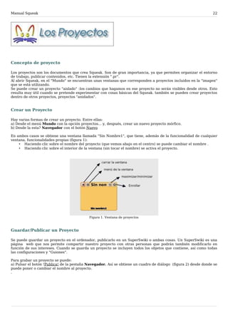 !"#$"%&'($)"*                                                                                                    55




=<"%&+0<'#&'+*<K&%0<

D@:&VK@L)23@:&:@#&%@:&0@2$S)#3@:&($)&2K)"&'($)"*4&'@#&0)&CK"#&/SV@K3"#2/"Y&L"&($)&V)KS/3)#&@KC"#/]"K&)%&)#3@K#@
0)&3K"I"@Y&V$I%/2"K&2@#3)#/0@:Y&)324&P/)#)#&%"&)^3)#:/=#&e4VKe4
X%&"IK/K&'($)"*Y&)#&)%&e!$#0@e&:)&)#2$)#3K"#&$#":&b)#3"#":&($)&2@KK):V@#0)#&"&VK@L)23@:&/#2%$/0@:&)#&%"&e/S"C)#e
($)&:)&):31&$3/%/]"#0@4
')&V$)0)&2K)"K&$#&VK@L)23@&e"/:%"0@e&[%@:&2"SI/@:&($)&Z"C"S@:&)#&):)&VK@L)23@&#@&:)K1#&b/:/I%):&0):0)&@3K@:4&?:3@
K):$%3"&S$L&U3/%&2$"#0@&:)&VK)3)#0)&)^V)K/S)#3"K&2@#&2@:":&I1:/2":&0)%&'($)"*4&3"SI/9#&:)&V$)0)#&2K)"K&VK@L)23@:
0)#3K@&0)&@3K@:&VK@L)23@:Y&VK@L)23@:&e"#/0"0@:e4


=*&/*'7"'H*<K&%0<

E"L&b"K/":&R@KS":&0)&2K)"K&$#&VK@L)23@4&?#3K)&)%%":[&
"h&.):0)&)%&S)#U&.7"#<&2@#&%"&@V2/=#&VK@L)23@:444&LY&0):V$9:Y&2K)"K&$#&#$)b@&VK@L)23@&S=KR/2@4
Ih&.):0)&%"&):3";&9/:&8/#<*&2@#&)%&I@3=#&`$)b@

?#&"SI@:&2":@:&:)&@I3/)#)&$#"&b)#3"#"&%%"S"0"&e'/#&`@SIK)+eY&($)&3/)#)Y&"0)S1:&0)&%"&R$#2/@#"%/0"0&0)&2$"%($/)K
b)#3"#"Y&R$#2/@#"%/0"0):&VK@V/":&gR/C$K"&+h[
    ! E"2/)#0@&2%/2&:@IK)&)%&#@SIK)&0)%&VK@L)23@&g($)&b)S@:&"I"@&)#&)%&2)#3K@h&:)&V$)0)&2"SI/"K&)%&#@SIK)&4&
    ! E"2/)#0@&2%/2&:@IK)&)%&/#3)K/@K&0)&%"&b)#3"#"&g:/#&3@2"K&)%&#@SIK)h&:)&"23/b"&)%&VK@L)23@4




                                            j/C$K"&+4&N)#3"#"&0)&VK@L)23@:



U7/*#/*VH7F-$%/*'7"'H*<K&%0<

')&V$)0)&C$"K0"K&$#&VK@L)23@&)#&)%&@K0)#"0@KY&V$I%/2"K%@&)#&$#&'$V)K'a/*/&@&"SI":&2@:":4&d#&'$V)K'a/*/&):&$#"
V1C/#"& &a)I&($)&#@:&V)KS/3)&2@SV"K3/K&#$):3K@&VK@L)23@&2@#&@3K":&V)K:@#":&($)&V@0K1#& 3"SI/9#&S@0/R/2"K%@ &)#
R$#2/=#&0)&:$:&/#3)K):):4&B$"#0@&:)&C$"K0"&$#&VK@L)23@&:)&/#2%$L)#&3@0@:&%@:&@I)3@:&($)&2@#3/)#)Y&":-&2@S@&3@0":
%":&2@#R/C$K"2/@#):&L&e,$/@#):e4&

F"K"&CK"I"K&$#&VK@L)23@&:)&V$)0)[
"h&F$%:"K&)%&I@3=#&sF$I%/2"s&0)&%"&V):3"G"&9/:&8/#<*I&X:-&:)&@I3/)#)&$#&2$"0K@&0)&0/1%@C@&&gR/C$K"&5h&0):0)&0@#0)&:)
V$)0)&V@#)K&@&2"SI/"K&)%&#@SIK)&"%&VK@L)23@4&
4
 