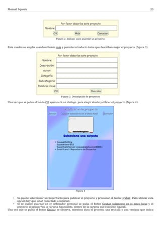 !"#$"%&'($)"*                                                                                                           56




                                        &j/C$K"&54&0/1%@C@&&V"K"&C$"K0"K&$#&VK@L)23@&


?:3)&2$"0K@&:)&"SV%/"&$:"#0@&)%&I@3=# S1: L&V)KS/3) /#3K@0$2/K 0"3@: ($)&0):2K/I"# S)@K&)%&VK@L)23@&gR/C$K"&6h4
                                          L




                                             j/C$K"&64&.):2K/V2/=#&0)&VK@L)23@:

d#"&b)]&($)&:)&V$%:"&)%&I@3=#&ft&"V"K)2)K1&$#&0/1%@C@&&V"K"&)%)C/K&0@#0)&V$I%/2"K&)%&VK@L)23@&gR/C$K"&>h[




                                                          j/C$K"&>


    ! ')&V$)0)&:)%)22/@#"K&$#&'$V)K'a/*/&V"K"&V$I%/2"K&)%&VK@L)23@&L&VK):/@#"K&)%&I@3=#&,K"I"K4&F"K"&$3/%/]"K&):3"
      @V2/=#&Z"L&($)&):3"K&2@#)23"0@&"&<#3)K#)34&
    ! '/& :)& ($/)K)& C$"K0"K &)#& )%&@K0)#"0@K&V)K:@#"%& :)& V$%:" &)%& I@3=# &,K"I"K & :@%"S)#3)& )#&)%&0/:2@&%@2"%& L&)%
      VK@L)23@&:)&CK"I"K;)#&%"&2"KV)3"&'($)"*%)3:Y&0)#3K@&0)&%"&2"KV)3"&($)&2@#3/)#)&'($)"*4&
d#"&b)]&($)&:)&V$%:"&)%&I@3=# &,K"I"K& :)&@I:)Kb"Y&S/)#3K":&0$K"&)%&VK@2):@Y&$#"&K)3-2$%"&L&$#"&b)#3"#"&($)&/#0/2"
 