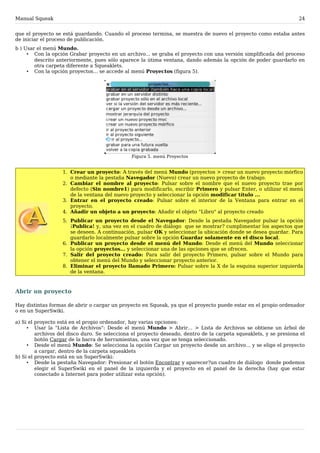 !"#$"%&'($)"*                                                                                                                                       5>


($)&)%&VK@L)23@&:)&):31&C$"K0"#0@4&B$"#0@&)%&VK@2):@&3)KS/#"Y&:)&S$):3K"&0)&#$)b@&)%&VK@L)23@&2@S@&):3"I"&"#3):
0)&/#/2/"K&)%&VK@2):@&0)&V$I%/2"2/=#4
I&h&d:"K&)%&S)#U&.7"#<I
     ! B@#&%"&@V2/=#&,K"I"K&VK@L)23@&)#&$#&"K2Z/b@444&:)&CK"I"&)%&VK@L)23@&2@#&$#"&b)K:/=#&:/SV%/R/2"0"&0)%&VK@2):@
        0):2K/3@&"#3)K/@KS)#3)Y&V$):&:=%@&"V"K)2)&%"&U3/S"&b)#3"#"Y&0"#0@&"0)S1:&%"&@V2/=#&0)&V@0)K&C$"K0"K%@&)#
        @3K"&2"KV)3"&0/R)K)#3)&"&'($)"*%)3:4
     ! B@#&%"&@V2/=#&VK@L)23@:444&:)&"22)0)&"%&S)#U&H*<K&%0<)&gR/C$K"&Th4




                                                             j/C$K"&T4&S)#U&FK@L)23@:


                        +4 =*&/*'7"'+*<K&%0<[&X&3K"b9:&0)%&S)#U&.7"#<&gVK@L)23@:&l&2K)"K&$#&#$)b@&VK@L)23@&S=KR/2@
                           @&S)0/"#3)&%"&V):3"G"&9/:&8/#<*&g`$)b@h&2K)"K&$#&#$)b@&VK@L)23@&0)&3K"I"@4
                        54 =/>F$/*'&-'"<>F*& '/-'+*<K&%0<[&F$%:"K&:@IK)&)%&#@SIK)&($)&)%&#$)b@&VK@L)23@&3K")&V@K
                           0)R)23@&g1$"'"<>F*&2h&V"K"&S@0/R/2"K%@Y&):2K/I/K&H*$>&*<&L&V$%:"K&?#3)KY&@&$3/%/]"K&)%&S)#U
                           0)&%"&b)#3"#"&0)%&#$)b@&VK@L)23@&L&:)%)22/@#"K&%"&@V2/=#&><#$D$%/*'0c07-<'III
                        64 G"0*/* ' &" '&- ' +*<K&%0< ' %*&/#<[ & F$%:"K & :@IK) & )% & /#3)K/@K & 0) & %" & N)#3"#" & V"K" & )#3K"K & )# & )%
                           VK@L)23@4
                        >4 ;]/#$*'7"'<FP&0<'/'7"'+*<K&%0<[&XG"0/K&)%&@I)3@&eD/IK@e&"%&VK@L)23@&2K)"0@
                        T4 H7F-$%/*'7"'+*<K&%0<'#&)#&'&-'9/:&8/#<*[&.):0)&%"&V):3"G"&`"b)C"0@K&V$%:"K&%"&@V2/=#
                           uH7F-$%/d&LY&$#"&b)]&)#&)%&2$"0K@&0)&0/1%@C@&&($)&:)&S@:3K"K;&2$SV%/S)#3"K&%@:&":V)23@:&($)
                           :)&0):))#4&X&2@#3/#$"2/=#Y&V$%:"K&Oe&L&:)%)22/@#"K&%"&$I/2"2/=#&0@#0)&:)&0):)"&C$"K0"K4&F"K"
&                          C$"K0"K%@&%@2"%S)#3)&V$%:"K&:@IK)&%"&@V2/=#&U7/*#/*')<-/>&"0&'&"'&-'#$)%<'-<%/-4
                        W4 H7F-$%/*'7"'+*<K&%0<'#&)#&'&-'>&"M'#&-'.7"#<[&.):0)&)%&S)#U&0)% &.7"#< ':)%)22/@#"K
                           %"&@V2/=#&+*<K&%0<)III&L&:)%)22/@#"K&$#"&0)&%":&@V2/@#):&($)&:)&@RK)2)#4
                        A4 1/-$* ' #&-' +*<K&%0< '%*&/#<S 'F"K" &:"%/K & 0)% & VK@L)23@& FK/S)K@Y &V$%:"K& :@IK)& )% & !$#0@& V"K"
                           @I3)#)K&)%&S)#U&0)%&!$#0@&L&:)%)22/@#"K&VK@L)23@&"#3)K/@K4
                        H4 G-$>$"/*'&-'+*<K&%0<'--/>/#<'H*$>&*<S&F$%:"K&:@IK)&%"&q&0)&%"&):($/#"&:$V)K/@K&/]($/)K0"
                           0)&%"&b)#3"#"4



;F*$*'7"'+*<K&%0<

E"L&0/:3/#3":&R@KS":&0)&"IK/K&@&2"KC"K&$#&VK@L)23@&)#&'($)"*Y&L"&($)&)%&VK@L)23@&V$)0)&):3"K&)#&)%&VK@V/@&@K0)#"0@K
@&)#&$#&'$V)K'a/*/4

"h&'/&)%&VK@L)23@&):31&)#&)%&VK@V/@&@K0)#"0@KY&Z"L&b"K/":&@V2/@#):[
     ! d:"K&%"&eD/:3"&0)&XK2Z/b@:e[&.):0)&)%&S)#U &.7"#<& l &XIK/K444& l &D/:3"&0)&XK2Z/b@:& :)&@I3/)#)&$#&1KI@%&0)
         "K2Z/b@:&0)%&0/:2@&0$K@4&')&:)%)22/@#"&)%&VK@L)23@&0):)"0@Y&0)#3K@&0)&%"&2"KV)3"&:($)"*%)3:Y&L&:)&VK):/@#"&)%
         I@3=#&B"KC"K&0)&%"&I"KK"&0)&Z)KK"S/)#3":Y&$#"&b)]&($)&:)&3)#C"&:)%)22/@#"0@4
     ! .):0)&)%&S)#U&.7"#<[&')&:)%)22/@#"&%"&@V2/=#&B"KC"K&$#&VK@L)23@&0):0)&$#&"K2Z/b@444&L&:)&)%/C)&)%&VK@L)23@
         "&2"KC"KY&0)#3K@&0)&%"&2"KV)3"&:($)"*%)3:
Ih&'/&)%&VK@L)23@&):31&)#&$#&'$V)K'a/*/[
     ! .):0)&%"&V):3"G"&`"b)C"0@K[&FK):/@#"K&)%&I@3=#&?#2@#3K"K&L&"V"K)2)K;$#&2$"0K@&0)&0/1%@C@&&0@#0)&V@0)S@:
         )%)C/K & )% & '$V)K'a/*/ & )# & )% & V"#)% & 0) & %" & /]($/)K0" & L & )% & VK@L)23@ & )# & )% & V"#)% & 0) & %" & 0)K)2Z" & gZ"L & ($) & ):3"K
         2@#)23"0@&"&<#3)K#)3&V"K"&V@0)K&$3/%/]"K&):3"&@V2/=#h4&
 