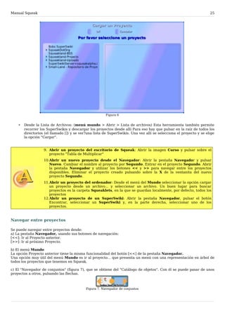 !"#$"%&'($)"*                                                                                                                      5T




                                                            &j/C$K"&W


    !   .):0)&%"&D/:3"&0)&XK2Z/b@:[&g>&"M'>7"#<& l&XIK/K& l&D/:3"&0)&"K2Z/b@:h&?:3"&Z)KK"S/)#3"&3"SI/9#&V)KS/3)
        K)2@KK)K&%@:&'$V)K'a/*/:&L&0):2"KC"K&%@:&VK@L)23@:&0):0)&"%%-&F"K"&):@&Z"L&($)&V$%:"K&)#&%"&K"-]&0)&3@0@:&%@:
        0/K)23@K/@:&g)%&%%"S"0@&vwh&L&:)&b)K;$#"&%/:3"&0)&'$V)K'a/*/:4&d#"&b)]&"%%-&:)&:)%)22/@#"&)%&VK@L)23@&L&:)&)%/C)
        %"&@V2/=#&eB"KC"Ke4&


                   O4 ;F*$* '7" '+*<K&%0< '#&-'&)%*$0<*$< ' #&'1@7&/A[& XIK/K& %" & /S"C)# &=7*)<& L &V$%:"K& :@IK)& )%
                      VK@L)23@&eP"I%"&0)&!$%3/V%/2"Ke&
                   +M4;F*$* ' 7" ' "7&:< ' +*<K&%0< ' #&)#& ' &- ' 9/:&8/#<*[ & XIK/K & %" & V):3"G" &9/:&8/#<K & L & V$%:"K
                      97&:<4&B"SI/"K&)%&#@SIK)&"%&VK@L)23@&V@K&1&87"#<4&?#3K"K&)#&)%&VK@L)23@&1&87"#<4&XIK/K
                      %" & V):3"G" &9/:&8/#<*& L & $3/%/]"K & %@: & I@3@#): &ff& L &aa& V"K" & #"b)C"K & )#3K) & %@: & VK@L)23@:
                      0/:V@#/I%):4 & ?%/S/#"K & )% & VK@L)23@ & 2K)"0@ & V$%:"#0@ & :@IK) & %" &g& 0) & %" & b)#3"#/3" & 0)% & #$)b@
                      VK@L)23@&1&87"#<4
                   ++4;F*$*'7"'+*<K&%0<'#&-'<*#&"/#<*[&.):0)&)%&S)#U&0)%&.7"#<&:)%)22/@#"K&%"&@V2/=#&2"KC"K
                      $# & VK@L)23@ & 0):0) & $# & "K2Z/b@444 & L & :)%)22/@#"K & $# & "K2Z/b@4 & d# & I$)# & %$C"K & V"K" & I$:2"K
                      VK@L)23@:&):&%"&2"KV)3"&1@7&/A-&0)Y&)#&%"&($)&:)&C$"K0"#&%@2"%S)#3)Y&V@K&0)R)23@Y&3@0@:&%@:
                      VK@L)23@:
                   +54;F*$* ' 7" ' +*<K&%0< ' #& ' 7" ' 17+&*1h$A$[ & XIK/K & %" & V):3"G" &9/:&8/#<*Y & V$%:"K & )% & I@3=#
                      ?#2@#3K"KY & :)%)22/@#"K & $# &17+&*1h$A$& LY & )# & %" & V"K3) & 0)K)2Z"Y & :)%)22/@#"K & $#@ & 0) & %@:
                      VK@L)23@:4



9/:&8/*'&"0*&'+*<K&%0<)

')&V$)0)&#"b)C"K&)#3K)&VK@L)23@:&0):0)[
"h&D"&V):3"G"&9/:&8/#<*B&$:"#0@&:$:&I@3@#):&0)&#"b)C"2/=#[
vrrw[&<K&"%&FK@L)23@&"#3)K/@K4&
vllw[&<K&"%&VK=^/S@&FK@L)23@4&

Ih&?%&S)#U&.7"#<
D"&@V2/=#&FK@L)23@&"#3)K/@K&3/)#)&%"&S/:S"&R$#2/@#"%/0"0&0)%&I@3=#&vrrw&0)&%"&V):3"G"&9/:&8/#<*I
d#"&@V2/=#&S$L&U3/%&0)%&S)#U&.7"#<&):&/K&"%&VK@L)23@444&($)&VK):)#3"&$#&S)#U&2@#&$#"&K)VK):)#3"2/=#&)#&1KI@%&0)
3@0@:&%@:&VK@L)23@:&($)&3)#)S@:&)#&'($)"*4&

2h&?%&e`"b)C"0@K&0)&2@#$#3@:e&gR/C$K"&AhY&($)&:)&@I3/)#)&0)%&eB"31%@C@&0)&@I)3@:e4&B@#&9%&:)&V$)0)&V":"K&0)&$#@:
VK@L)23@:&"&@3K@:Y&V$%:"#0@&%":&R%)2Z":4



                                              &j/C$K"&A4&`"b)C"0@K&0)&2@#$#3@:
 