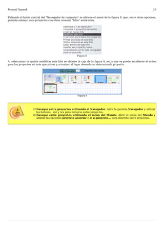 !"#$"%&'($)"*                                                                                                      5W


F$%:"#0@&)%&I@3=#&2)#3K"%&0)%&e`"b)C"0@K&0)&2@#$#3@:e&:)&@I3/)#)&)%&S)#U&0)&%"&R/C$K"&HY&($)Y&)#3K)&@3K":&@V2/@#):Y
V)KS/3)&)#%"]"K&$#@:&VK@L)23@:&2@#&@3K@:&2K)"#0@&eZ/%@:e&)#3K)&)%%@:4




                                                       j/C$K"&H

X%&:)%)22/@#"K&%"&@V2/=#&S@0/R/2"K&):3) Z/%@ :) @I3/)#) %" 2"" 0) %" R/C$K"&OY&)#&%"&($)&:)&V$)0)&):3"I%)2)K&)%&@K0)#
V"K"&%@:&VK@L)23@:&:/#&S1:&($)&V$%:"K&L&"KK":3K"K&"%&%$C"K&0):)"0@&$#&0)3)KS/#"0@&VK@L)23@4




                                                      &j/C$K"&O




                   +649/:&8/*'&"0*&'+*<K&%0<)'70$-$[/"#<'&-'9/:&8/#<*[&XIK/K&%"&V):3"G"&9/:&8/#<*&L&$3/%/]"K
                      %@:&I@3@#):&&&ff&L&aa&V"K"&S@b)K:)&)#3K)&VK@L)23@:4
                   +>49/:&8/*'&"0*&'+*<K&%0<)'70$-$[/"#<'&-'>&"M'#&-'.7"#<[&XIK/K&)%&S)#U&0)% &.7"#<& L
                      $3/%/]"K&%":&@V2/@#):&+*<K&%0<'/"0&*$<*&)&$*'/-'+*<K&%0<III&V"K"&S@b)K:)&)#3K)&VK@L)23@:4
&
 