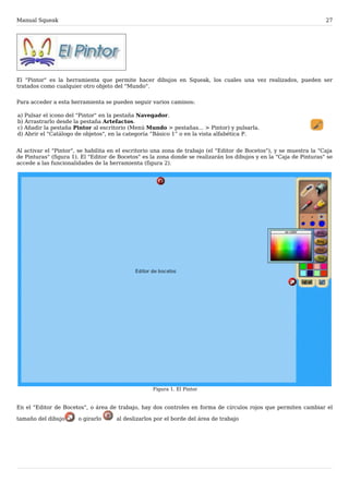 !"#$"%&'($)"*                                                                                                                              5A




?% & eF/#3@Ke & ): & %" & Z)KK"S/)#3" & ($) & V)KS/3) & Z"2)K & 0/I$@: & )# & '($)"*Y & %@: & 2$"%): & $#" & b)] & K)"%/]"0@:Y & V$)0)# & :)K
3K"3"0@:&2@S@&2$"%($/)K&@3K@&@I)3@&0)%&e!$#0@e4


F"K"&"22)0)K&"&):3"&Z)KK"S/)#3"&:)&V$)0)#&:)C$/K&b"K/@:&2"S/#@:[

"h&F$%:"K&)%&/2@#@&0)%&eF/#3@Ke&)#&%"&V):3"G"&9/:&8/#<*4                                                                        &
Ih&XKK":3K"K%@&0):0)&%"&V):3"G"&;*0&D/%0<)4
2h&XG"0/K&%"&V):3"G"&H$"0<*&"%&):2K/3@K/@&g!)#U&.7"#<&l&V):3"G":444&l&F/#3@Kh&L&V$%:"K%"4
0h&XIK/K&)%&eB"31%@C@&0)&@I)3@:eY&)#&%"&2"3)C@K-"&nJ1:/2@&+o&@&)#&%"&b/:3"&"%R"I93/2"&F4


X%&"23/b"K&)%&eF/#3@KeY&:)&Z"I/%/3"&)#&)%&):2K/3@K/@&$#"&]@#"&0)&3K"I"@&g)%&e?0/3@K&0)&J@2)3@:ehY&L&:)&S$):3K"&%"&eB""
0)&F/#3$K":e&gR/C$K"&+h4&?%&e?0/3@K&0)&J@2)3@:e&):&%"&]@#"&0@#0)&:)&K)"%/]"K1#&%@:&0/I$@:&L&)#&%"&eB""&0)&F/#3$K":e&:)
"22)0)&"&%":&R$#2/@#"%/0"0):&0)&%"&Z)KK"S/)#3"&gR/C$K"&5h4




                                                            &j/C$K"&+4&?%&F/#3@K


?#&)%&e?0/3@K&0) J@2)3@:eY&@&1K)" 0) 3K"I"@Y&Z"L&0@:&2@#3K@%):&)#&R@KS"&0)&2-K2$%@:&K@@:&($)&V)KS/3)#&2"SI/"K&)%

              $
3"S"G@&0)%&0/I$@         &&@&C/K"K%@      &&"%&0):%/]"K%@:&V@K&)%&I@K0)&0)%&1K)"&0)&3K"I"@&
 