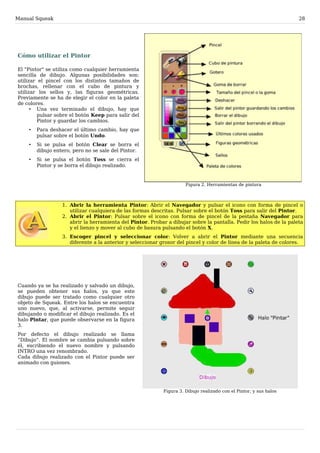 !"#$"%&'($)"*                                                                                                                   5H




=,><'70$-$[/*'&-'H$"0<*

?%&eF/#3@Ke&:)&$3/%/]"&2@S@&2$"%($/)K&Z)KK"S/)#3"
:)#2/%%" & 0) & 0/I$@4 & X%C$#": & V@:/I/%/0"0): & :@#[
$3/%/]"K & )% & V/#2)% & 2@# & %@: & 0/:3/#3@: & 3"S"G@: & 0)
IK@2Z":Y & K)%%)#"K & 2@# & )% & 2$I@ & 0) & V/#3$K" & L
$3/%/]"K & %@: & :)%%@: & LY & %": & R/C$K": & C)@S93K/2":4
FK)b/"S)#3)&:)&Z"&0)&)%)C/K&)%&2@%@K&)#&%"&V"%)3"
0)&2@%@K):4
      ! d#" & b)] & 3)KS/#"0@ & )% & 0/I$@Y & Z"L & ($)
          V$%:"K&:@IK)&)%&I@3=#&e&&+&V"K"&:"%/K&0)%
          F/#3@K&L&C$"K0"K&%@:&2"SI/@:4&
     !   F"K"&0):Z"2)K&)%&U%3/S@&2"SI/@Y&Z"L&($)
         V$%:"K&:@IK)&)%&I@3=#&b"#<4&
     !   '/ & :) & V$%:" & )% & I@3=# &=-&/*& :) & I@KK" & )%
         0/I$@&)#3)K@Y&V)K@&#@&:)&:"%)&0)%&F/#3@K4&
     !   '/ & :) & V$%:" & )% & I@3=# &^<))& :) & 2/)KK" & )%
         F/#3@K&L&:)&I@KK"&)%&0/I$@&K)"%/]"0@4&


                                                                            &j/C$K"&54&E)KK"S/)#3":&0)&V/#3$K"



                      +4 ;F*$*'-/'J&**/>$&"0/'H$"0<*[&XIK/K&)% &9/:&8/#<*& L&V$%:"K&)%&/2@#@&2@#&R@KS"&0)&V/#2)%&@
                         $3/%/]"K&2$"%($/)K"&0)&%":&R@KS":&0):2K/3":4&F$%:"K&:@IK)&)%&I@3=#&^<))'V"K"&:"%/K&0)%&H$"0<*4
                      54 ;F*$*'&-'H$"0<*[&F$%:"K&:@IK)&)%&/2@#@&2@#&R@KS"&0)&V/#2)%&0)&%"&V):3"G" &9/:&8/#<*& V"K"
                         "IK/K&%"&Z)KK"S/)#3"&0)%&H$"0<*4&FK@I"K&"&0/I$"K&:@IK)&%"&V"#3"%%"4&F)0/K&%@:&Z"%@:&0)&%"&V"%)3"
                         L&)%&%/)#]@&L&S@b)K&"%&2$I@&0)&I":$K"&V$%:"#0@&)%&I@3=#&g4&
                      64 G)%<8&* ' +$"%&- ' K ' )&-&%%$<"/* ' %<-<*[ & N@%b)K & " & "IK/K & )% &H$"0<*& S)0/"#3) & $#" & :)2$)#2/"
                         0/R)K)#3)&"&%"&"#3)K/@K&L&:)%)22/@#"K&CK@:@K&0)%&V/#2)%&L&2@%@K&0)&%-#)"&0)&%"&V"%)3"&0)&2@%@K):4




B$"#0@&L"&:)&Z"&K)"%/]"0@&L&:"%b"0@&$#&0/I$@Y
:) & V$)0)# & @I3)#)K & :$: & Z"%@:Y & L" & ($) & ):3)
0/I$@&V$)0)&:)K& 3K"3"0@ &2@S@&2$"%($/)K &@3K@
@I)3@&0)&'($)"*4&?#3K)&%@:&Z"%@:&:)&)#2$)#3K"
$#@ & #$)b@Y & ($)Y & "% & "23/b"K:)Y & V)KS/3) & :)C$/K
0/I$"#0@&@&S@0/R/2"K&)%&0/I$@&K)"%/]"0@4&?:&)%
Z"%@&H$"0/*Y&($)&V$)0)&@I:)Kb"K:)&)#&%"&R/C$K"
64
F@K & 0)R)23@ & )% & 0/I$@ & K)"%/]"0@ & :) & %%"S"
n./I$@o4&?%&#@SIK)&:)&2"SI/"&V$%:"#0@&:@IK)
9%Y & ):2K/I/)#0@ & )% & #$)b@ & #@SIK) & L & V$%:"#0@
<`PQf&$#"&b)]&K)#@SIK"0@4
B"0"&0/I$@&K)"%/]"0@&2@#&)%&F/#3@K&V$)0)&:)K
"#/S"0@&2@#&C$/@#):4




                                                                   j/C$K"&64&./I$@&K)"%/]"0@&2@#&)%&F/#3@KY&L&:$:&Z"%@:
 