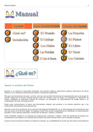 !"#$"%&'($)"*                                                                                                                           6




                  &




                                        &




                                                                                     &                                             &




1@7&/AB'-/'>&0CD<*/'#&-'.7"#<


'($)"*& ):& $# & )#3@K#@ & 0) & 0):"KK@%%@ & /#3)CK"0@Y & ($)& V)KS/3) & )%"I@K"K & "V%/2"2/@#): & CK1R/2": & /#3)K"23/b": & 0)& R@KS"
/#3$/3/b"Y&)#&$#&"SI/)#3)&)S/#)#3)S)#3)&CK1R/2@&L&"%3"S)#3)&S@0/R/2"I%)4

!1:&($)&$#"&Z)KK"S/)#3"&0)&"$3@KY&):&0)2/KY&S1:&($)&$#"&:)#2/%%"&Z)KK"S/)#3"&0)&VK@CK"S"2/=#&($)&:)&)#2"KC$)&0)
):2K/I/K&2=0/C@&V@K&)%&$:$"K/@Y&'($)"*&/#3)CK"&2@:":&3"#&b"K/"0":&2@S@&$#&)0/3@KY&$#&2@SV/%"0@KY&$#&0)V$K"0@K&0)
2=0/C@Y & $3/%/0"0): & 0) & /SVK):/=#Y & :/:3)S" & 0) & b)#3"#":Y & $# & #"b)C"0@KY & $# & "0S/#/:3K"0@K & 0) & 2=0/C@ & R$)#3) & @ & $#
2@SVK@I"0@K&0)&%-#)":&0)&VK@CK"S"2/=#4&

P@0": & ):3": & 2"K"23)K-:3/2": & %" & Z"2)# & $#" & Z)KK"S/)#3" & :/#C$%"K & S1: & VK=^/S" & " & $# & :/:3)S" & @V)K"3/b@ & ($) & " & %":
3K"0/2/@#"%):&Z)KK"S/)#3":&0)&VK@CK"S"2/=#4

'($)"*&):&$#@&0)&%@:&VK@0$23@:&0)&%"&)b@%$2/=#&0)%&%)#C$")&'S"%%3"%*_HMY&$#&L"&b/)@&%)#C$")&0)&VK@CK"S"2/=#&($)
3$b@&:$:&/#/2/@:&)#&%"&R"23@K-"&XVV%)4&'$&S1($/#"&b/K3$"%&):31&):2K/3"&2@SV%)3"S)#3)&)#&'S"%%3"%*&L&):&"I:@%$3"S)#3)
V@K3"I%)&"&@3K@:&:/:3)S":&@V)K"3/b@:Y&:/)#0@&R12/%&0)&0)V$K"KY&"#"%/]"K&L&S@0/R/2"K4

B@S@&'S"%%3"%*Y&'($)"*&):&$#&%)#C$")&0)&VK@CK"S"2/=#&@K/)#3"0@&"&@I)3@:4&P@0@:&%@:&)%)S)#3@:&0)&'($)"*&:@#
2@#:/0)K"0@:&2@S@&@I)3@:&2@#&2"K"23)K-:3/2":&VK@V/":&($)&/#3)K"22/@#"#&)#3K)&:-&)#&$#&!$#0@&0)&@I)3@:4

X&V):"K&0)&($)&%"&R@KS"&0)&3K"I""K&)#&'($)"*&):&:)#2/%%"Y&:$:&&V@:/I/%/0"0):&0)&"22/=#&3"#&:=%@&3/)#)#&2@S@&%-S/3):&%"
 