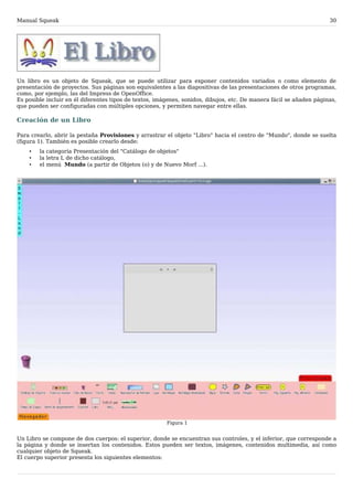 !"#$"%&'($)"*                                                                                                                              6M




                   &&


d# & %/IK@ & ): & $# & @I)3@ & 0) & '($)"*Y & ($) & :) & V$)0) & $3/%/]"K & V"K" & )^V@#)K & 2@#3)#/0@: & b"K/"0@: & @ & 2@S@ & )%)S)#3@ & 0)
VK):)#3"2/=#&0)&VK@L)23@:4&'$:&V1C/#":&:@#&)($/b"%)#3):&"&%":&0/"V@:/3/b":&0)&%":&VK):)#3"2/@#):&0)&@3K@:&VK@CK"S":Y
2@S@Y&V@K&))SV%@Y&%":&0)%&<SVK)::&0)&fV)#fRR/2)4
?:&V@:/I%)&/#2%$/K&)#&9%&0/R)K)#3):&3/V@:&0)&3)^3@:Y&/S1C)#):Y&:@#/0@:Y&0/I$@:Y&)324&.)&S"#)K"&R12/%&:)&"G"0)#&V1C/#":Y
($)&V$)0)#&:)K&2@#R/C$K"0":&2@#&SU%3/V%):&@V2/@#):Y&L&V)KS/3)#&#"b)C"K&)#3K)&)%%":4&

=*&/%$,"'#&'7"'Z$F*<

F"K"&2K)"K%@Y&"IK/K&%"&V):3"G"&H*<:$)$<"&)&L&"KK":3K"K&)%&@I)3@&eD/IK@e&Z"2/"&)%&2)#3K@&0)&e!$#0@eY&0@#0)&:)&:$)%3"
gR/C$K"&+h4&P"SI/9#&):&V@:/I%)&2K)"K%@&0):0)[
     !   &%"&2"3)C@K-"&FK):)#3"2/=#&0)%&eB"31%@C@&0)&@I)3@:e&
     !   &%"&%)3K"&D&0)&0/2Z@&2"31%@C@Y&
     !   &)%&S)#U&&.7"#<&g"&V"K3/K&0)&fI)3@:&g@h&L&0)&`$)b@&!@KR&444h4&




                                                                  &j/C$K"&+


d#&D/IK@&:)&2@SV@#)&0)&0@:&2$)KV@:[&)%&:$V)K/@KY&0@#0)&:)&)#2$)#3K"#&:$:&2@#3K@%):Y&L&)%&/#R)K/@KY&($)&2@KK):V@#0)&"
%"&V1C/#"&L&0@#0)&:)&/#:)K3"#&%@:&2@#3)#/0@:4&?:3@:&V$)0)#&:)K&3)^3@:Y&/S1C)#):Y&2@#3)#/0@:&S$%3/S)0/"Y&":-&2@S@
2$"%($/)K&@I)3@&0)&'($)"*4
?%&2$)KV@&:$V)K/@K&VK):)#3"&%@:&:/C$/)#3):&)%)S)#3@:[
 