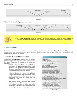 !"#$"%&'($)"*                                                                                                                   6+


&&&&&&&&&&&&&&&&&&&&&&&&&&&&&&&&&&&&&&&&&&&&&&&&&&&&&&&&&&&&&&&&&&&&&&&&&&&&&&




                                                                                 j/C$K"&5

F$%:"#0@&x!1:&2@#3K@%):x&"V"K)2)#&2$"3K@&S1:[
&&&&&&&&&&&&&&




                                                                                 j/C$K"&6




                               +4 +4&_ &=*&/* '7" 'Z$F*<S& .):0)&%"&V):3"G"&FK@b/:/@#):Y&"KK":3K"K&L&:@%3"K&$#&@I)3@ &-$F*<& "%
                                  e!$#0@e4&F$%:"K&:@IK)&)%&K@SI@&0)&%"&):($/#"&:$V)K/@K&0)K)2Z"&V"K"&"G"0/K%)&S1:&@V2/@#):4&




G-'>&"M'#&-'-$F*<

FK):/@#"#0@&:@IK)&)%&V$#3@&2)#3K"%&0)%&2$)KV@&:$V)K/@K&:)&@I3/)#)&)%&S)#U&&Z$F*<&gR/C$K"&>hY&($)&:)&$3/%/]"&V"K"&:$
2@#R/C$K"2/=#4&<#3)K):"&S"#3)#)K&):3)&S)#U&R/"0@&"%&e!$#0@eY&V"K"&%@&2$"%&Z"L&($)&V$%:"K&:@IK)&%"&2Z/#2Z)3"&0)&%"
V"K3)&:$V)K/@K&0)K)2Z"&0)%&S/:S@4

 ''''=*&/%$,"'#&'7"'+*<0<0$+<'#&'+C8$"/I

 X&V"K3/K&0)%&S)#U&Z$F*<&:)&V$)0)&2K)"K&$#&S@0)%@Y
 VK@3@3/V@&@&V%"#3/%%"&0)&V1C/#"&V"K"&%"&VK):)#3"2/=#
 0)% & D/IK@4 & F"K" & )%%@Y & :) & K)"%/]"K1# & %@: & :/C$/)#3):
 VK@2):@:[
       ! P"S"G@4 & B@# & %@: & Z"%@: & 0)% & eD/IK@e & :)
          /#2K)S)#3"&:$&3"S"G@&Z":3"&"%2"#]"K&)%&($)
          :)&0):)"4&F"K"&($)&3@0":&%":&V1C/#":&3)#C"#
          )% & S/:S@ & 3"S"G@Y & :) & :)%)22/@#" &!"#3)#)K
          3@0":&%":&V1C/#":&0)%&S/:S@&3"S"G@4

        !    B@%@K & 0) & R@#0@ & V"K" & 3@0": & %": & V1C/#":4
             B$"#0@&:)&:)%)22/@#"&):3"&@V2/=#&0)%&S)#UY
             :)& "IK) &%" & V"%)3" & 0) & 2@%@K & 0@#0)& :) & V$)0)
             :)%)22/@#"K & $# & 2@%@K & 0) & R@#0@ & V"K" & %":
             V1C/#":&0)%&D/IK@4

        !    .)% & S/:S@ & S@0@Y & 3"SI/9# & ): & V@:/I%)
             S@0/R/2"K& )%&2@%@K&0)%&2$)KV@&:$V)K/@K&L&:$
             I@K0)4 & F"K" & Z"2)K%@Y & :) & V/0)# & :$: & Z"%@:
             K):V)23/b@:&LY&:)&:)%)22/@#"&B"SI/@&0)&2@%@K
             V"K"&):2@C)K&%@:&2@%@K):&($)&:)&VK)R/)K"#4

                                                                                              j/C$K"&>
 