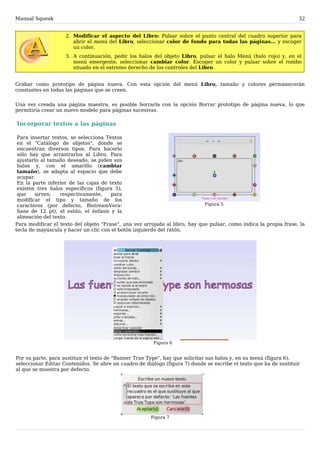 !"#$"%&'($)"*                                                                                                                   65


                      54 .<#$D$%/*'&-'/)+&%0<'#&-'Z$F*<S& F$%:"K&:@IK)&)%&V$#3@&2)#3K"%&0)%&2$"0K@&:$V)K/@K&V"K"
                         "IK/K&)%&S)#U&0)%&Z$F*<Y&:)%)22/@#"K&%<-<*'#&'D<"#<'+/*/'0<#/)'-/)'+C8$"/)III& L&):2@C)K
                         $#&2@%@K4
                      64 X&2@#3/#$"2/=#Y&V)0/K&%@:&Z"%@:&0)%&@I)3@ &Z$F*<Y&V$%:"K&)%&Z"%@&!)#U&gZ"%@&K@@h&LY&)#&)%
                         S)#U & )S)KC)#3)Y & :)%)22/@#"K &%/>F$/* ' %<-<*4 & ?:2@C)K& $# & 2@%@K & L & V$%:"K & :@IK) & )% & K@SI@
                         :/3$"0@&)#&)%&)^3K)S@&0)K)2Z@&0)&%@:&2@#3K@%):&0)%&Z$F*<4


,K"I"K & 2@S@ & VK@3@3/V@ & 0) & V1C/#" & #$)b"4 & B@# & ):3" & @V2/=# & 0)% & S)#U &Z$F*<B& 3"S"G@ & L & 2@%@K): & V)KS"#)2)K1#
2@#:3"#3):&)#&3@0":&%":&V1C/#":&($)&:)&2K))#4


d#"&b)]&2K)"0"&$#"&V1C/#"&S"):3K"Y &):&V@:/I%)&I@KK"K%" &2@#& %"&@V2/=# &J@KK"K&VK@3@3/V@&0)&V1C/#"&#$)b"Y &%@&($)
V)KS/3/K-"&2K)"K&$#&#$)b@&S@0)%@&V"K"&V1C/#":&:$2):/b":4

W"%<*+<*/*'0&L0<)'/'-/)'+C8$"/)

 F"K"&/#:)K3"K&3)^3@:Y&:)&:)%)22/@#" &P)^3@:
 )# & )% & eB"31%@C@ & 0) & @I)3@:eY & 0@#0) & :)
 )#2$)#3K"# & 0/b)K:@: & 3/V@:4 & F"K" & Z"2)K%@
 :=%@ & Z"L & ($) & "KK":3K"K%@: & "% & D/IK@4 & F"K"
 "$:3"K%@&"%&3"S"G@&0):)"0@Y&:)&V/0)#&:$:
 Z"%@: & LY & 2@# & )% & "S"K/%%@ & g%/>F$/*
 0/>/]<hY & :)& "0"V3" & "% & ):V"2/@& ($) & 0)I)
 @2$V"K4&
 ?#&%"&V"K3)&/#R)K/@K&0)&%":&2"":&0)&3)^3@
 )^/:3)# & 3K): & Z"%@: & ):V)2-R/2@: & gR/C$K" & ThY
 ($) & :/Kb)#Y & K):V)23/b"S)#3)Y & V"K"
 S@0/R/2"K & )% & 3/V@ & L & 3"S"G@ & 0) & %@:
 2"K"23)K): & gV@K & 0)R)23@Y & J/:3K)"SN)K"_                                j/C$K"&T
 '"#: & 0) & +5 & V3hY & )% & ):3/%@Y & )% & 9#R":/: & L & %"
 "%/#)"2/=#&0)%&3)^3@4
F"K"&S@0/R/2"K&)%&3)^3@&0)%&@I)3@&ejK":)eY&$#"&b)]&"KK@"0"&"%&%/IK@Y&Z"L&($)&V$%:"KY&2@S@&/#0/2"&%"&VK@V/"&RK":)Y&%"
3)2%"&0)&S"LU:2$%"&L&Z"2)K&$#&2%/2&2@#&)%&I@3=#&/]($/)K0@&0)%&K"3=#4




                                                             &j/C$K"&W


F@K&:$&V"K3)Y&V"K"&:$:3/3$/K&)%&3)^3@&0)&eJ"##)K&PK$)&PLV)eY&Z"L&($)&:@%/2/3"K&:$:&Z"%@:&LY&)#&:$&S)#U&gR/C$K"&WhY
:)%)22/@#"K&?0/3"K&B@#3)#/0@:4&')&"IK)&$#&2$"0K@&0)&0/1%@C@&gR/C$K"&Ah&0@#0)&:)&):2K/I)&)%&3)^3@&($)&Z"&0)&:$:3/3$/K
"%&($)&:)&S$):3K"&V@K&0)R)23@4




                                                            j/C$K"&A
 