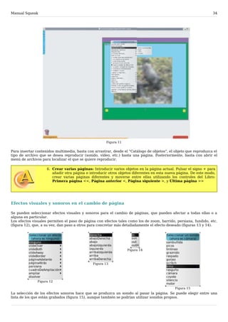 !"#$"%&'($)"*                                                                                                                         6>




                                                            j/C$K" ++

F"K"&/#:)K3"K&2@#3)#/0@:&S$%3/S)0/"Y&I":3"&2@#&"KK":3K"KY&0):0)&)%&eB"31%@C@&0)&@I)3@:eY&)%&@I)3@&($)&K)VK@0$]2"&)%
3/V@&0)&"K2Z/b@&($)&:)&0):)"&K)VK@0$2/K&g:@#/0@Y&b-0)@Y&)324h&Z":3"&$#"&V1C/#"4&F@:3)K/@KS)#3)Y&I":3"&2@#&"IK/K&)%
S)#U&0)&"K2Z/b@:&V"K"&%@2"%/]"K&)%&($)&:)&($/)K)&K)VK@0$2/K4&

                    W4 =*&/*':/*$/)'+C8$"/)S&<#3K@0$2/K&b"K/@:&@I)3@:&)#&%"&V1C/#"&"23$"%4&F$%:"K&)%&:/C#@&m&V"K"
                       "G"0/K&@3K"&V1C/#"&)&/#3K@0$2/K&@3K@:&@I)3@:&0/R)K)#3):&)#&):3"&#$)b"&V1C/#"4&.)&):3)&S@0@Y
                       2K)"K & b"K/": & V1C/#": & 0/R)K)#3): & L & S@b)K:) & )#3K) & )%%": & $3/%/]"#0@ & %@: & 2@#3K@%): & 0)% & D/IK@[
                       H*$>&*/'+C8$"/&rrY&HC8$"/'/"0&*$<*&rY&HC8$"/')$87$&"0&&lY&L&k-0$>/'+C8$"/&ll&




GD&%0<)':$)7/-&)'K')<"<*<)'&"'&-'%/>F$<'#&'+C8$"/

')&V$)0)#&:)%)22/@#"K&)R)23@:&b/:$"%):&L&:@#@K@:&V"K"&)%&2"SI/@&0)&V1C/#":Y&($)&V$)0)#&"R)23"K&"&3@0":&)%%":&@&"
"%C$#"&)#&V"K3/2$%"K4&
D@:&)R)23@:&b/:$"%):&V)KS/3)#&)%&V":@&0)&V1C/#"&2@#&)R)23@:&3"%):&2@S@&%@:&0)&]@@SY&I"KK/0@Y&V)K:/"#"Y&R$#0/0@Y&)324
gR/C$K"&+5hY&($)Y&"&:$&b)]Y&0"#&V":@&"&@3K@:&V"K"&2@#2K)3"K&S1:&0)3"%%"0"S)#3)&)%&)R)23@&0):)"0@&gR/C$K":&+6&L&+>h4




                                                                           j/C$K"&+>



                                                   j/C$K"&+6




               j/C$K"&+5

                                                                                                            j/C$K"&+T
D"&:)%)22/=#&0)&%@:&)R)23@:&:@#@K@:&Z"2)&($)&:)&VK@0$]2"&$#&:@#/0@&"%&V":"K&%"&V1C/#"4&')&V$)0)&)%)C/K&)#3K)&$#"
%/:3"&0)&%@:&($)&):31#&CK"I"0@:&gR/C$K"&+ThY&"$#($)&3"SI/9#&:)&V@0K-"#&$3/%/]"K&:@#/0@:&VK@V/@:4
 