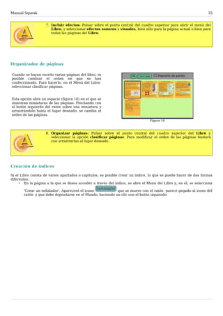 !"#$"%&'($)"*                                                                                                             6T


                    A4 W"%-7$*'&D&%0<)S& F$%:"K&:@IK)&)%&V$#3@&2)#3K"%&0)%&2$"0K@&:$V)K/@K&V"K"&"IK/K&)%&S)#U&0)%
                       Z$F*<Y&L&:)%)22/@#"K&&D&%0<)')<"<*<)&L&:$)7/-&)Y&I/)#&:=%@&V"K"&%"&V1C/#"&"23$"%&@&I/)#&V"K"
                       3@0":&%":&V1C/#":&0)%&Z$F*<4&




O*8/"$[/#<*'#&'+C8$"/)

 B$"#0@&:)&Z"L"#&):2K/3@&b"K/":&V1C/#":&0)%&%/IK@Y&):
 V@:/I%) & 2"SI/"K & )% & @K0)# & )# & ($) & :) & Z"#
 2@#R)22/@#"0@4&F"K"&Z"2)K%@Y&)#&)%&!)#U&0)%&D/IK@&
 :)%)22/@#"K&2%":/R/2"K&V1C/#":4&


 ?:3"&@V2/=#&"IK)&$#&):V"2/@&gR/C$K"&+Wh&)#&)%&($)&:)
 S$):3K"#&S/#/"3$K":&0)&%":&V1C/#":4&F/#2Z"#0@&2@#
 )%&I@3=#&/]($/)K0@&0)%&K"3=#&:@IK)&$#"&S/#/"3$K"&L
 "KK":3K1#0@%@&Z":3"&)%&%$C"K&0):)"0@Y&:)&2"SI/"&)%
 @K0)#&0)&%":&V1C/#":4
                                                                                     j/C$K"&+W
&&&

                    H4 O*8/"$[/* ' +C8$"/)S& F$%:"K & :@IK) & )% & V$#3@ & 2)#3K"% & 0)% & 2$"0K@ & :$V)K/@K & 0)% &Z$F*<& L
                       :)%)22/@#"K&%"&@V2/=# &%-/)$D$%/* '+C8$"/)4&F"K"&S@0/R/2"K& )%& @K0)#&0)&%":&V1C/#":&I":3"K1
                       2@#&"KK":3K"K%":&"%&%$C"K&0):)"0@4&




=*&/%$,"'#&'c"#$%&)

'/&)%&D/IK@&2@#:3"&0)&b"K/@:&"V"K3"0@:&@&2"V-3$%@:Y&):&V@:/I%)&2K)"K&$#&-#0/2)Y&%@&($)&:)&V$)0)&Z"2)K&0)&0@:&R@KS":
0/R)K)#3):[
     ! ?#&%"&V1C/#"&"&%"&($)&:)&0):)"&"22)0)K " 3K"b9: 0)% -#0/2)Y&:)&"IK)&)%&!)#U&0)%&D/IK@&LY&)#&9%Y&:)&:)%)22/@#"

        xBK)"K&$#&:)G"%"0@Kx4&XV"K)2)K1&)%&/2@#@            &($)&:)&S$)b)&2@#&)%&K"3=#&_V"K)2)&V)C"0@&"%&/2@#@&0)%
        K"3=#_&L&($)&0)I)&0)V@:/3"K:)&)#&)%&!$#0@Y&Z"2/)#0@&$#&2%/2&2@#&)%&I@3=#&/]($/)K0@4&&
 