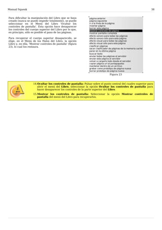 !"#$"%&'($)"*                                                                                                             6H


F"K"&0/R/2$%3"K&%"&S"#/V$%"2/=#&0)%&D/IK@&($)&:)&Z"L"
2K)"0@&g#$#2"&:)&V$)0)&/SV)0/K&3@3"%S)#3)hY&:)&V$)0)
:)%)22/@#"K & )# & )% & !)#U & 0)% & D/IK@ & xf2$%3"K & %@:
2@#3K@%):&0)&V"#3"%%"x4&?:3"&@V2/=#&Z"2)&0):"V"K)2)K
%@:&2@#3K@%):&0)%&2$)KV@&:$V)K/@K&0)%&D/IK@&V@K&%@&($)Y
)#&VK/#2/V/@Y&:=%@&):&V@:/I%)&)%&V":@&0)&%":&V1C/#":4

F"K" & K)2$V)K"K & )% & 2$)KV@ & :$V)K/@K & 0):"V"K)2/0@Y & :)
)%/C)Y & )# & )% & !)#U & 0) & %@: & E"%@: & 0)% & D/IK@Y & %" & @V2/=#
D/IK@&LY&)#&)%%"Y&x!@:3K"K&2@#3K@%):&0)&V"#3"%%"x&gR/C$K"
56hY&%@&2$"%&%@:&K):3"$K"4




                                                                                        j/C$K"&56


                         +>4O%7-0/*'-<)'%<"0*<-&)'#&'+/"0/--/S&F$%:"K&:@IK)&)%&V$#3@&2)#3K"%&0)%&2$"0K@&:$V)K/@K&V"K"
                            "IK/K& )%& S)#U& 0)% &Z$F*<Y &:)%)22/@#"K& %"& @V2/=# &O%7-0/* '-<)'%<"0*<-&) '#&'+/"0/--/& V"K"
                            Z"2)K&0):"V"K)2)K&%@:&2@#3K@%):&0)&%"&V"K3)&:$V)K/@K&0)%&Z$F*<4
                         +T4.<)0*/* ' -<) ' %<"0*<-&) ' #& ' +/"0/--/S& ')%)22/@#"K & %" & @V2/=# &.<)0*/* ' %<"0*<-&) ' #&
                            +/"0/--/&0)%&S)#U&0)%&D/IK@&V"K"&K)2$V)K"K%@:4
 