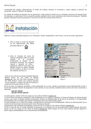 !"#$"%&'($)"*                                                                                                                             >


2K)"3/b/0"0 & 0)% & $:$"K/@4 & J1:/2"S)#3)Y & )% & S@0@ & 0) & 3K"I"@ & 2@#:/:3) & )# & "KK":3K"K & L & :@%3"K & @I)3@: & L & C$/@#): & 0)
"23$"2/=#&&:@IK)&)%&e!$#0@e&0)&'($)"*4

D"&$#/0"0&0)&3K"I"@&0)&'($)"*&:@#&%@:&VK@L)23@:4&B"0"&VK@L)23@&V$)0)&:)K&$#&2@SV%)@&):2K/3@K/@&0)&'($)"*&%%)#@
0)&b)#3"#":Y&L"&($)&0)#3K@&0)&$#&VK@L)23@&V$)0)#&"#/0"K:)&@3K@:Y&($)&S"#3/)#)#&$#"&K)%"2/=#&)K1K($/2"4&P"SI/9#
V$)0)#&)#%"]"K:)&0/b)K:@:&VK@L)23@:&"&3K"b9:&0)&$#&Z/%@&0)&2@S$#/2"2/=#&)#3K)&:-4




fI:)Kb)&:/&3/)#)&/#:3"%"0@&'($)"*&)#&:$&@K0)#"0@K4&F$)0)&2@SVK@I"K%@Y&)#3K)&@3K":Y&2@#&%":&"22/@#):&:/C$/)#3):[



      +4 N)"& :/&)^/:3)&)% /2@#@ 0) '($)"*
         )# & %": & XV%/2"2/@#): 0)% & !)#U
         VK/#2/V"%&gR/C$K"&+h4          &



         &

      54 XIK" & %" & B"KV)3" & 0) & /#/2/@ & 0)
         $:$"K/@Y&V$%:"#0@&:@IK)&:$&/2@#@
         :/3$"0@ & )# & )% & ):2K/3@K/@4
         B@SVK$)I) & :/ & )^/:3)#Y & )# & :$
         0/K)23@K/@ & V)K:@#"%Y & %": & 2"KV)3":
         :($)"* & L & 4:($)"*Y & ":- & 2@S@ & 4
         #V:($)"*4&fI:)Kb)&($)&):3":&0@:
         U%3/S": & 3/)#)# & $# & V$#3@ & 0)%"#3)
         0)&%@:&#@SIK):Y&):&0)2/KY&:)&3K"3"
         0)&2"KV)3":&@2$%3":&g+h4&


Xh&?#&)%&2":@&0)&($)&L"&3)#C"&/#:3"%"0@&'($)"*Y
0)I)K1 & Z"2)K & $# & 2%/2 & :@IK) & )% & R/2Z)K@
<#:3"%"K4:ZY & $#" & b)] & ($) & Z"L" & S@#3"0@ & )% & B.                                     &j/C$K"&+
g5h4 & ?:3) & R/2Z)K@ & 2K)"K1 & $#" & 2"KV)3" & %%"S"0"
eB$K:@i'($)"*e&L&2@V/"K1&)#&)%%"&%@:&R/2Z)K@:&L
VK@L)23@:&#)2):"K/@:&V"K"&)%&2$K:@4
Jh&'/&#@&3/)#)&)%&VK@CK"S"&/#:3"%"0@&L&):31&3K"I""#0@&)#&:$&2":"Y&/#:3"%)&)%&VK@CK"S"&2@S@&"0S/#/:3K"0@K&gK@@3h&"
3K"b9:&0)%&:L#"V3/2&g,):3@K&0)&V"($)3):h&@&I/)#&):2K/I"&)#&$#"&2@#:@%"Y&3"SI/9#&2@S@&K@@3&gZ"&0)&):3"K&2@#)23"0@&"
<#3)K#)3h[
&&&&&&&&&&&&&&&&/+0E8&0'7+#/0&
&&&&&&&&&&&&&&&&/+0E8&0'$")0/--')@7&/A

X&2@#3/#$"2/=#Y&S@#3)&)%&B.&g5h&L&Z"C"&$#&2%/2&:@IK)&)%&R/2Z)K@&<#:3"%"K4:Z
Bh&'/&#@&3/)#)&)%&VK@CK"S"&/#:3"%"0@&L&):31&3K"I""#0@&)#&:$&2@%)C/@&@&/#:3/3$3@Y&#@&3/)#)&VK/b/%)C/@:&0)&"0S/#/:3K"0@K
gK@@3h&LY&V@K&3"#3@Y&#@&V$)0)&/#:3"%"K&)%&VK@CK"S"4&'@%/2/3)&"%&"0S/#/:3K"0@K&0)&%"&K)0&0)&:$&/#:3/3$3@&@&"%&K):V@#:"I%)
0)&/#R@KS13/2"&0)&:$&2@%)C/@&($)&/#:3"%)&)%&VK@CK"S"&V"K"&($)&$:3)0&V$)0"&$:"K%@4&
'/&):31&/#:3"%"0@&)#&:$&2)#3K@&0)&3K"I"@Y&)%&VK@CK"S"&:)&)#2$)#3K"&)#&kb"Kk%/Ik:($)"*4&'@%/2/3)&"%&"0S/#/:3K"0@K&0)&:$
2)#3K@&%":&/#:3K$22/@#):&#)2):"K/":&V"K"&Z"2)K&R$#2/@#"K&'($)"*4
B$"#0@&Z"L"&:/0@&/#:3"%"0@&)%&VK@CK"S"Y&S@#3)&)%&B.&g5h&L&Z"C"&$#&2%/2&:@IK)&)%&R/2Z)K@&<#:3"%"K4:Z
.h&?#&)%&2":@&0)&($)&#@&3)#C"&/#:3"%"0@&)%&VK@CK"S"&L&#@&V$)0"&$:"K&%@:&VK@2)0/S/)#3@:&"#3)K/@KS)#3)&0):2K/3@:Y
S@#3)&)%&B.&g5h&L&Z"C"&$#&2%/2&:@IK)&)%&R/2Z)K@ &<#:3"%"K4:Z4&F@0K1&:)C$/K&)%&2$K:@Y&V)K@&0)I)K1&/#:3"%"K&'($)"*&:/
0):)"&:)C$/K&VK@R$#0/]"#0@&)#&)%&2@#@2/S/)#3@&0)%&VK@CK"S"4
 