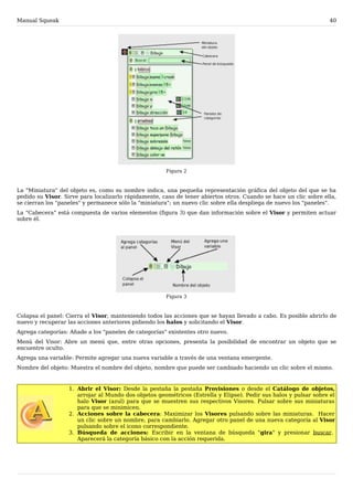 !"#$"%&'($)"*                                                                                                                >M




                                                          j/C$K"&5



D"&e!/#/"3$K"e&0)%&@I)3@&):Y&2@S@&:$&#@SIK)&/#0/2"Y&$#"&V)($)G"&K)VK):)#3"2/=#&CK1R/2"&0)%&@I)3@&0)%&($)&:)&Z"
V)0/0@&:$&?$)<*4&'/Kb)&V"K"&%@2"%/]"K%@&K1V/0"S)#3)Y&2":@&0)&3)#)K&"I/)K3@:&@3K@:4&B$"#0@&:)&Z"2)&$#&2%/2&:@IK)&)%%"Y
:)&2/)KK"#&%@:&eV"#)%):e&L&V)KS"#)2)&:=%@&%"&eS/#/"3$K"ec&$#&#$)b@&2%/2&:@IK)&)%%"&0):V%/)C"&0)&#$)b@&%@:&eV"#)%):e4
D"&eB"I)2)K"e&):31&2@SV$):3"&0)&b"K/@:&)%)S)#3@:&gR/C$K"&6h&($)&0"#&/#R@KS"2/=#&:@IK)&)%&?$)<*&L&V)KS/3)#&"23$"K
:@IK)&9%4




                                                                                       &
                                                          j/C$K"&6



B@%"V:"&)%&V"#)%[&B/)KK"&)%&?$)<*Y&S"#3)#/)#0@&3@0@:&%":&"22/@#):&($)&:)&Z"L"#&%%)b"0@&"&2"I@4&?:&V@:/I%)&"IK/K%@&0)
#$)b@&L&K)2$V)K"K&%":&"22/@#):&"#3)K/@K):&V/0/)#0@&%@:&J/-<)&L&:@%/2/3"#0@&)%&?$)<*4
XCK)C"&2"3)C@K-":[&XG"0)&"&%@:&eV"#)%):&0)&2"3)C@K-":e&)^/:3)#3):&@3K@&#$)b@4
!)#U &0)% &N/:@K[&XIK)& $#&S)#U& ($)Y& )#3K)& @3K":& @V2/@#):Y &VK):)#3" &%"& V@:/I/%/0"0 &0)&)#2@#3K"K &$#& @I)3@&($)&:)
)#2$)#3K)&@2$%3@4
XCK)C"&$#"&b"K/"I%)[&F)KS/3)&"CK)C"K&$#"&#$)b"&b"K/"I%)&"&3K"b9:&0)&$#"&b)#3"#"&)S)KC)#3)4
`@SIK)&0)%&@I)3@[&!$):3K"&)%&#@SIK)&0)%&@I)3@Y&#@SIK)&($)&V$)0)&:)K&2"SI/"0@&Z"2/)#0@&$#&2%/2&:@IK)&)%&S/:S@4


                   +4 ;F*$*'&-'?$)<*S '.):0)&%"&V):3"G"&%"&V):3"G" &H*<:$)$<"&)& @&0):0)&)% &=/0C-<8<'#&'<FP&0<)B
                      "KK@"K&"%&!$#0@&0@:&@I)3@:&C)@S93K/2@:&g?:3K)%%"&L&?%/V:)h4&F)0/K&:$:&Z"%@:&L&V$%:"K&:@IK)&)%
                      Z"%@ &?$)<*& g"]$%h&V"K"&($)&:)&S$):3K)#&:$:&K):V)23/b@:&N/:@K):4&F$%:"K&:@IK)&:$:&S/#/"3$K":
                      V"K"&($)&:)&S/#/S/2)#4&
                   54 ;%%$<"&)')<F*&'-/'%/F&%&*/[&!"^/S/]"K&%@:&?$)<*&)& V$%:"#0@&:@IK)&%":&S/#/"3$K":4& & E"2)K
                      $#&2%/2&:@IK)&$#&#@SIK)Y&V"K"&2"SI/"K%@4&XCK)C"K&@3K@&V"#)%&0)&$#"&#$)b"&2"3)C@K-"&"%&?$)<*
                      V$%:"#0@&:@IK)&)%&/2@#@&2@KK):V@#0/)#3)4&
                   64 jM)@7&#/ ' #& ' /%%$<"&)S '?:2K/I/K & )# & %" & b)#3"#" & 0) & IU:($)0" & e8$*/e & L & VK):/@#"K &I$:2"K4&
                      XV"K)2)K1&%"&2"3)C@K-"&I1:/2@&2@#&%"&"22/=#&K)($)K/0"4&
 