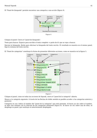!"#$"%&'($)"*                                                                                                       >+


?%&eF"#)%&0)&IU:($)0"e&V)KS/3)&)#2@#3K"K&$#"&2"3)C@K-"&@&$#"&"22/=#&gR/C$K"&>h4
&




                                                       j/C$K"&>



B@%"V:"&)%&V"#)%[&B/)KK"&)%&eV"#)%&0)&IU:($)0"e4
P)^3@&V"K"&I$:2"K[&?:V"2/@&V"K"&):2K/I/K&)%&3)^3@&2@SV%)3@&_@&V"K3)&0)&9%_&($)&:)&b"L"&"&I$:2"K4
?)2$3"&%"&IU:($)0"[&J@3=#&V"K"&)R)23$"K&%"&IU:($)0"&0)%&3)^3@&):2K/3@4&?%&K):$%3"0@&:)&S$):3K"&)#&)%&S/:S@&V"#)%Y
I"@&%"&b)#3"#"&0)%&3)^3@&):2K/3@4


?%&eF"#)%&0)&2"3)C@K-":e&2@#:3/3$L)&%"&R@KS"&0)&VK):)#3"K&0/R)K)#3):&"22/@#):Y&2@S@&:)&S$):3K"&)#&%"&R/C$K"&T4




                                                       j/C$K"&T

B@%"V:"&)%&V"#)%Y&2@S@&)#&3@0":&%":&"22/@#):&0)&'($)"*Y&2/)KK"&)%&eV"#)%&0)&%"&2"3)C@K-"e&"I/)K3"4
!$)b)&"&%"&2"3)C@K-"&:/C$/)#3)[&X&3K"b9:&0)&%":&R%)2Z":&0)&0@I%)&:)#3/0@&):&V@:/I%)&"22)0)K&"&%":&2"3)C@K-":&"#3)K/@K&L
V@:3)K/@K4
B"3)C@K-"&)#&$:@[&<#0/2"&)%&#@SIK)&0)%&eV"#)%&0)&%"&2"3)C@K-"e&($)&):31&VK):)#3)4&X%&Z"2)K&$#&2%/2&:@IK)&)%&#@SIK)Y
:)&"IK)&$#"&b)#3"#"&2@#&%"&K)%"2/=#&0)&%": &2"3)C@K-":& )^/:3)#3):&gR/C$K"&Wh4&X%&Z"2)K&$#&2%/2&:@IK)&$#"&0)&)%%":Y&:)
0):V%/)C"&:$&V"#)%Y&($)&:$:3/3$L)&"%&"#3)K/@KS)#3)&0):V%)C"0@4
 