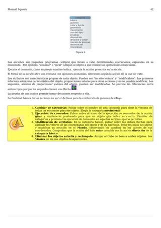 !"#$"%&'($)"*                                                                                                                         >5




                                                                              &




                                                               j/C$K"&W



D": &"22/@#):& :@# & V)($)G@: & VK@CK"S": & g:2K/V3:h & ($) & %%)b"# & " & 2"I@ & 0)3)KS/#"0": & @V)K"2/@#):Y & )^V$):3": & )# & :$
)#$#2/"0@4&&F@K&))SV%@Y&e"b"#]"Ke&@&eC/K"Ke&@I%/C"#&"%&@I)3@&"&($)&K)"%/2)&%":&@V)K"2/@#):&)#$#2/"0":4
?)2$3"&)%&2@S"#0@Y&2@S@&:$&VK@V/@&#@SIK)&/#0/2"Y&&))2$3"&%"&"22/=#&VK):2K/3"&)#&%"&"22/=#4
?%&!)#U&0)&%"&"22/=#&"IK)&$#"&b)#3"#"&2@#&@V2/@#):&"b"#]"0":Y&0/R)K)#3):&:)CU#&%"&"22/=#&0)&%"&($)&:)&3K"3)4
D@:&"3K/I$3@:&:@#&2"K"23)K-:3/2":&VK@V/":&0)&2"0"&@I)3@4&F$)0)#&:)K&e0)&:=%@&%)23$K"e&L&eS@0/R/2"I%):e4&D@:&VK/S)K@:
/#R@KS"#&:@IK)&$#"&2"K"23)K-:3/2"&0)%&@I)3@Y&VK@V@K2/@#"#&b"%@K):&V"K"&@3K":&"22/@#):&L&#@&:)&V$)0)#&S@0/R/2"K4&D@:
:)C$#0@:Y & "0)S1: & 0) & VK@V@K2/@#"K & b"%@K): & 0)% & @I)3@Y & V$)0)# & :)K & S@0/R/2"0@:4 & ') & V)K2/I) & %": & 0/R)K)#2/": & )#3K)

"SI@:&3/V@:&V@K($)&%@:&:)C$#0@:&3/)#)#&$#"&R%)2Z"&              &4
D"&VK$)I"&0)&$#"&"22/=#&V)KS/3)&3@S"K&0)2/:/@#):&K):V)23@&"&)%%"4
D"&R/#"%/0"0&I1:/2"&0)&%":&"22/@#):&):&:)Kb/K&0)&I":)&V"K"&%"&2@#R)22/=#&0)&C$/@#):&0)&)P@L:4


                      +4 =/>F$/*'#&'%/0&8<*c/)S 'F$%:"K&:@IK)&)%&#@SIK)&0)&$#"&2"3)C@K-"&V"K"&"IK/K&%"&b)#3"#"&0)
                         3@0":&%":&)^/:3)#3):&V"K"&):)&@I)3@4&?%)C/K&%"&2"3)C@K-"&><:$>$&"0<4&
                      54 GP&%7%$," '#&'%<>/"#<)S& F$%:"K&:@IK)&)%&/2@#@&0)&%"&))2$2/=#&0)&2@S"#0@:&0)&%" &"22/=#
                         8$*/*& L & S"#3)#)K%@ & VK):/@#"0@ & V"K" & ($) & $# & @I)3@ & C/K) & :@IK) & :$ & 2)#3K@4 & B"SI/"K & 0)
                         2"3)C@K-":&L&VK):/@#"K&%"&))2$2/=#&0)&2@S"#0@:&)#&"($)%%":&"22/@#):&($)&%@&V)KS/3"#4&
                      64 .<#$D$%/%$," ' #& ' /0*$F70<)S& ?# & %" & 2"3)C@K-" & I1:/2@Y & V$%:"K & :@IK) & %": & 0@I%): & R%)2Z": & V"K"
                         2"SI/"K&%@:&b"%@K):&0)&%":&2@@K0)#"0":&0)%&@I)3@&L&0)&:$&0/K)22/=#4&F)0/K&%@:&Z"%@:&0)%&@I)3@
                         L & S@0/R/2"K & :$ & V@:/2/=# & )# & )% &.7"#<Y & @I:)Kb"#0@ & %@: & 2"SI/@: & )# & %@: & b"%@K): & 0) & :$:
                         2@@K0)#"0":4&B@SVK@I"K&($)&%"&"22/=#&0)%&Z"%@&*<0/*&2@/#2/0)&2@#&%"&"22/=#&#$*&%%$,"&0)&%"
                         %/0&8<*c/'FC)$%<4&
                      >4 G-$>$"/*'-<)'<FP&0<)'&)0*&--/'K'*&%0C"87-<[&XKK@"K&"%&B$I@&0)&I":$K"&"SI@:&@I)3@:4&D@:
                         ?$)<*&)&0)&%@:&0@:&@I)3@:&0):"V"K)2)K1#4&
 