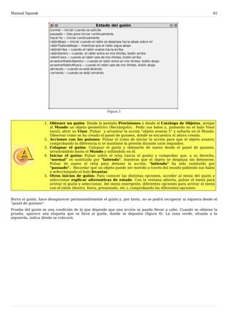 !"#$"%&'($)"*                                                                                                                                 >T




                                                                                                                      &
                                                                    j/C$K"&T


                       +4 OF0&"&*'7"'87$,"[&.):0)&%"&V):3"G"&H*<:$)$<"&)&@&0):0)&)%&=/0C-<8<'#&'OFP&0<)Y&"KK@"K
                          "% &.7"#<& $#&@I)3@&C)@S93K/2@&gQ)231#C$%@h4&& F)0/K&:$:&Z"%@:&LY&V$%:"#0@&)#&)%&Z"%@&N/:@K
                          g"]$%hY&"IK/K&:$&?$)<*4&F$%:"K& &L&"KK":3K"K&%"&"22/=#&e@I)3@&"b"#]"&Te&L&:@%3"K%"&)#&)%&!$#0@4
                          fI:)Kb"K&2=S@&:)&Z"&2K)"0@&)%&V"#)%&0)&C$/@#):Y&0@#0)&:)&)#2$)#3K"&)%&"Z@K"&2K)"0@4&
                       54 ;%%$<"&)'%<"'-<)'87$<"&)[&F$%:"K&)%&/2@#@&0)&/#/2/"K&%"&"22/=#&V"K"&($)&)%&@I)3@&"b"#2)Y
                          2@SVK@I"#0@&%"&0/R)K)#2/"&:/&:)&S"#3/)#)&%"&VK):/=#&0$K"#3)&$#@:&:)C$#0@:4&
                       64 =<-/+)/* ' &- ' 87$,"[ & B@%"V:"K & )% & C$/=# & L & @I3)#)K%@ & 0) & #$)b@ & 0):0) & )% & V"#)% & 0) & C$/@#):Y
                          "KK":3K1#0@%@&Z":3"&)%&.7"#<&L&:@%31#0@%@&)#&9%4&
                       >4 W"$%$/* ' &- ' 87$,"S& F$%:"K & :@IK) & )% & K)%@ & g/#/2/" & )% & C$/=#h & L & 2@SVK@I"K & ($)Y & " & :$ & 0)K)2Z"Y
                          "<*>/-& ):& :$:3/3$/0@ & V@K &-/0$&"#<Y &S/)#3K": & ($)& )% & @I)3@& :)& 0):V%"]" & :/# & 0)3)#)K:)4
                          F$%:"K & 0) & #$)b@ & )% & K)%@ & V"K" & 0)3)#)K & %" & "22/=#c &-/0$&"#<& Z" & :/0@ & :$:3/3$/0@ & V@K
                          +/7)/#<I& &Q)2@K0"K&($)&$#&@I)3@&V$)0)&:)K&S@b/0@&"&3K"b9:&0)%&S$#0@&V/0/)#0@&:$:&Z"%@:
                          L&:)%)22/@#"#0@&)%&Z"%@&-&:/"0/*4&
                       T4 O0*<)'$"$%$<)'#&'87$,"S& F"K"&2@#@2)K&%":&0/:3/#3":&@V2/@#):Y&"22)0)K&"%&S)#U&0)%&C$/=#&L
                          :)%)22/@#"K &&L+-$%/*'/-0&*"/0$:/)'#&'&)0/#<4&B@#&%"&b)#3"#"&"I/)K3"Y&V$%:"K&)%&S)#U&V"K"
                          "23/b"K&)%&C$/=#&L&:)%)22/@#"KY&0)%&S)#U&)S)KC)#3)Y&0/R)K)#3):&@V2/@#):&V"K"&"23/b"K&)%&S)#U
                          2@#&)%&K"3=#&g0)#3K@Y&R$)K"Y&VK):/@#"0@Y&)324hY&2@SVK@I"#0@&%":&0/R)K)#3):&@V2/@#):4&


J@KK"&)%&C$/=#Y&Z"2)&0):"V"K)2)K&V)KS"#)#3)S)#3)&)%&C$/=#&LY&V@K&3"#3@Y&#@&:)&V@0K1&K)2$V)K"K&#/&:/($/)K"&0):0)&)%
eV"#)%&0)&C$/@#):e4
FK$)I"&0)%&C$/=#& ):&$#"&2@#0/2/=#&0)&%"&($)&0)V)#0)&($)&$#"&"22/=#&:)&V$)0"&%%)b"K&"&2"I@4&B$"#0@&:)&@I3/)#)&%"
VK$)I"Y & "V"K)2) & $#" & )3/($)3" & ($) & :) & %%)b" & "% &C$/=#Y & 0@#0) & :) & 0)V@:/3" & gR/C$K" & Wh4 & D" & ]@#" & b)K0)Y & :/3$"0" & " & %"
/]($/)K0"Y&/#0/2"&0=#0)&:)&2@%@2"K14&
 