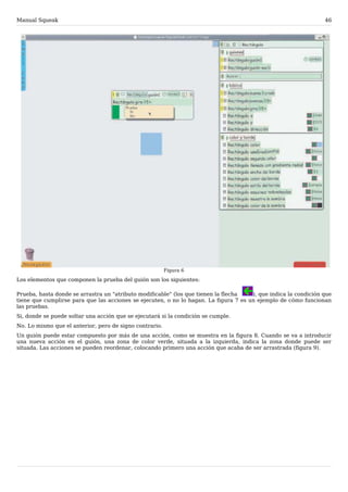 !"#$"%&'($)"*                                                                                                                                >W




                                                                   j/C$K"&W

D@:&)%)S)#3@:&($)&2@SV@#)#&%"&VK$)I"&0)%&C$/=#&:@#&%@:&:/C$/)#3):[

FK$)I"Y&Z":3"&0@#0)&:)&"KK":3K"&$#&e"3K/I$3@&S@0/R/2"I%)e&g%@:&($)&3/)#)#&%"&R%)2Z"&&& hY&($)&/#0/2"&%"&2@#0/2/=#&($)
3/)#)&($)&2$SV%/K:)&V"K"&($)&%":&"22/@#):&:)&))2$3)#Y&@&#@&%@&Z"C"#4&D"&R/C$K"&A&):&$#&))SV%@&0)&2=S@&R$#2/@#"#
%":&VK$)I":4
'/Y&0@#0)&:)&V$)0)&:@%3"K&$#"&"22/=#&($)&:)&))2$3"K1&:/&%"&2@#0/2/=#&:)&2$SV%)4
`@4&D@&S/:S@&($)&)%&"#3)K/@KY&V)K@&0)&:/C#@&2@#3K"K/@4&
d#&C$/=#&V$)0)&):3"K&2@SV$):3@&V@K&S1:&0)&$#"&"22/=#Y&2@S@&:)&S$):3K"&)#&%"&R/C$K"&H4&B$"#0@&:)&b"&"&/#3K@0$2/K
$#" & #$)b" &"22/=#& )# & )% &C$/=#Y & $#" & ]@#" & 0) & 2@%@K & b)K0)Y & :/3$"0" & " & %" & /]($/)K0"Y & /#0/2" & %" &]@#" & 0@#0) & V$)0) &:)K
:/3$"0"4&D":&"22/@#):&:)&V$)0)#&K)@K0)#"KY&2@%@2"#0@&VK/S)K@&$#"&"22/=#&($)&"2"I"&0)&:)K&"KK":3K"0"&gR/C$K"&Oh4
 