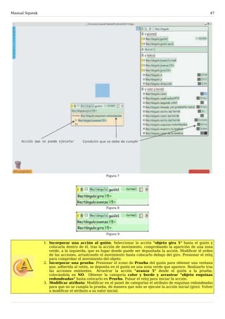 !"#$"%&'($)"*                                                                                                                >A




                                                        j/C$K" A




                                                                                    &
                                                        j/C$K"&H




                                                                                    &
                                                         j/C$K"&O

                +4 W"%<*+<*/* '7"/ '/%%$," '/-'87$,"[&')%)22/@#"K &%"&"22/=# &<FP&0<'8$*/'6& Z":3"&)%&C$/=#&L
                   2@%@2"K%"&0)#3K@&0)&9%Y&3K":&%"&"22/=#&0)&S@b/S/)#3@Y&2@SVK@I"#0@&%"&"V"K/2/=#&0)&$#"&]@#"
                   b)K0)Y&"&%"&/]($/)K0"Y&($)&):&%$C"K&0@#0)&V$)0)&:)K&0)V@:/3"0"&%"&"22/=#4&!@0/R/2"K&)%&@K0)#
                   0)&%":&"22/@#):Y&"KK":3K"#0@&)%&S@b/S/)#3@&Z":3"&2@%@2"K%@&0)I"@&0)%&C/K@4&FK):/@#"K&)%&K)%@
                   V"K"&2@SVK@I"K&)%&S@b/S/)#3@&0)%&@I)3@4&
                54 W"%<*+<*/*'7"/'+*7&F/[&FK):/@#"K&)%&/2@#@&0)&H*7&F/&0)%&C$/=#&V"K"&@I3)#)K&$#"&b)#3"#"
                   ($)Y&"0Z)K/0"&"%&K"3=#Y&:)&0)V@:/3"&)#&)%&C$/=#&)#&$#"&]@#"&b)K0)&($)&"V"K)2)4&Q)"%/]"K%@&3K":
                   %": & "22/@#): & )^/:3)#3):4& & XKK":3K"K & %" & "22/=# &/:/"[/ ' 6& 0):0) & )% & C$/=# & " & %" & VK$)I"Y
                   2@%@21#0@%" & )# &9O4&& fI3)#)K & %" & 2"3)C@K-" &%<-<* ' K ' F<*#& ' K ' /**/)0*/* ' <FP&0< ' &)@7$"/)
                   *&#<"#&/#/)&Z":3"&2@%@2"K%@&)#&H*7&F/4&F$%:"K&)%&K)%@&V"K"&/#/2/"K&%"&"22/=#4&
                64 .<#$D$%/*'/0*$F70<[&!@0/R/2"K&)#&)%&V"#)%&0)&2"3)C@K-":&)%&"3K/I$3@&0)&):($/#":&K)0@#0)"0":
                   V"K"&($)&#@&:)&2$SV%"&%"&VK$)I"Y&0)&S"#)K"&($)&:@%@&:)&))2$3)&%"&"22/=#&/#/2/"%&gC/K@h4&N@%b)K
                   "&S@0/R/2"K&)%&"3K/I$3@&"&:$&b"%@K&/#/2/"%4&
 