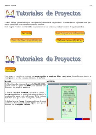 !"#$"%&'($)"*                                                                                                                    >O




                                                                                                                    &


?#&):3"&:)22/=#&)#2@#3K"K1&2$"3K@&3$3@K/"%):&:@IK)&"%C$#@:&0)&%@:&VK@L)23@:4&'/&0):)"&K)"%/]"K&"%C$#@&0)&)%%@:Y&V"K"
S"L@K&2@S@0/0"0Y&%)&K)2@S)#0"S@:&($)&%@:&/SVK/S"4
?#&%"&2"KV)3"&K)2$K:@:&)#2@#3K"K1&%":&/S1C)#):&($)&:)&Z"#&$3/%/]"0@&V"K" %"&K)"%/]"2/=# 0) "%C$#@: 0)&)%%@:4




                                                                                                                    &




?:3) & VK@L)23@ & 2@#:/:3) & )# & K)"%/]"K & $#" &+*&)&"0/%$,"B ' / ' ><#< ' #& ' -$F*< ' &-&%0*,"$%<B& 3@S"#0@ & 2@S@ & S@3/b@ & %"
0):2K/V2/=#&0)&%"&I)%%"&2@S"K2"&)^3K)S)G"&0)&D"&N)K"4

H;1O1                                                                ;1HG=^O
+4&XIK/K&1@7&/AY&0):V%)C"K&%"&V):3"G"&9;?GU;(ONY
V$%:"K & :@IK) & %" & @V2/=# &9bG?O 'V"K" & @I3)#)K & $#"
S/#/"3$K"&0)%&VK@L)23@&&"&K)"%/]"K4


54&F$%:"K&:@IK) &1$"'"<>F*&2 'L&):2K/I/K&0)&3-3$%@ &Z;
?GN;& V"K"&2"SI/"K&)%&#@SIK)&0)%&#$)b@&VK@L)23@4&X
2@#3/#$"2/=#Y & V$%:"K & :@IK) & )% & /#3)K/@K & 0) & %" & b)#3"#"
S/#/"3$K"&V"K"&($)&:)&"IK"&)%&VK@L)23@&"&/#/2/"K4

64&F$%:"K&%"&3)2%" &G)%/+&& g?:2h&V"K"&@I3)#)K&)%&S)#U
0)%&!$#0@4&')%)22/@#"K&%"&@V2/=#&<FP&0<)&V"K"&($)&:)
S$):3K)&)%&=/0C-<8<'#&'OFP&0<)[




                                                                     &
 