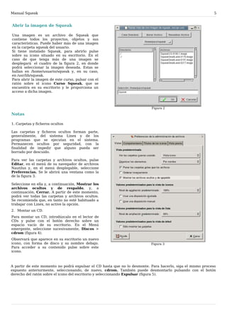 !"#$"%&'($)"*                                                                                                              T


;F*$*'-/'$>/8&"'#&'1@7&/A

d#" & /S"C)# & ): & $# & "K2Z/b@ & 0) & '($)"* & ($)
2@#3/)#) & 3@0@: & %@: & VK@L)23@:Y & @I)3@: & L & :$:
2"K"23)K-:3/2":4&F$)0)&Z"I)K&S1:&0)&$#"&/S"C)#
)#&%"&2"KV)3"&:($)"*&0)%&$:$"K/@4
'/ & 3/)#) & /#:3"%"0@ & '($)"*Y & V"K" & "IK/K%@ & V$%:)
:@IK) & :$ & /2@#@ & :/3$"0@ & )# & :$ & ):2K/3@K/@4 & ?# & )%
2":@ & 0) & ($) & 3)#C" & S1: & 0) & $#" & /S"C)# & :)
0):V%)C"K1&& )% & 2$"0K@ & 0)& %" & R/C$K" & 5Y & )# & 0@#0)
V@0K1 & :)%)22/@#"K & %" & /S"C)# & 0):)"0"4 & ?:3": & :)
Z"%%"# & )# & kZ@S)k$:$"K/@k:($)"* & LY & )# & :$ & 2":@Y
)#&k$:Kk%/Ik:($)"*4
F"K"&"IK/K&%"&/S"C)#&0)&):3)&2$K:@Y&V$%:"K&2@#&)%
K"3=# & :@IK) & )% & /2@#@ &=7*)< ' 1@7&/AY & ($) & :)
)#2$)#3K" & )# & :$ & ):2K/3@K/@ & L & %) & VK@V@K2/@#" & $#
"22):@&"&0/2Z"&/S"C)#4



                                                                                     &j/C$K"&5

9<0/)

+4&B"KV)3":&L&R/2Z)K@:&@2$%3@:

D": & 2"KV)3": & L & R/2Z)K@: & @2$%3@: & R@KS"# & V"K3)Y
C)#)K"%S)#3)Y & 0)% & :/:3)S" & D/#)^ & L & 0) & %@:
VK@CK"S": & ($) & :) & ))2$3"# & )# & )% & :/:3)S"4
F)KS"#)2)# & @2$%3@: & V@K & :)C$K/0"0Y & 2@# & %"
R/#"%/0"0 & 0) & /SV)0/K & ($) & "%C$#@ & V$)0" & :)K
I@KK"0@&V@K&0):2$/0@4

F"K" & b)K & %": & 2"KV)3": & L & "K2Z/b@: & @2$%3@:Y & V$%:)
G#$0/*Y&)#&)%&S)#U&0)&:$&#"b)C"0@K&0)&"K2Z/b@:
`"$3/%$: & LY & )# & )% & S)#U & 0):V%)C"I%)Y & :)%)22/@#)
H*&D&*&"%$/)I& ')&%)&"IK/K1&$#"&b)#3"#"&2@S@&%"
0)&%"&R/C$K"&64

')%)22/@#)&)#&)%%"&LY&"&2@#3/#$"2/=#Y&.<)0*/*'-<)
/*%J$:<) ' <%7-0<) ' K ' #& ' *&)+/-#<Y & LY & "
2@#3/#$"2/=#Y &=&**/*I& X&V"K3/K&0)&):3)&S@S)#3@Y
V@0K1&b)K&3@0":& %":& 2"KV)3":&L&"K2Z/b@:&@2$%3@:4
')&K)2@S/)#0"&($)Y&)#&3"#3@&#@&):39&Z"I/3$"0@&"
3K"I""K&2@#&D/#)^Y&#@&"23/b)&%"&@V2/=#4&
54&&!@#3"K&$#&B.4
F"K"&S@#3"K&$#&B.Y&/#3K@0U]2"%@&)#&)%&%)23@K&0)
B.: & L & V$%:) & 2@# & )% & I@3=# & 0)K)2Z@ & :@IK) & $#
):V"2/@ & b"2-@ & 0) & :$ & ):2K/3@K/@4 & ?# & )% & !)#U
)S)KC)#3)Y & :)%)22/@#) & :$2):/b"S)#3)Y &($)%<)& l
%#*<>&gR/C$K"&>h4
fI:)Kb"K1&($)&"V"K)2)&)#&:$&):2K/3@K/@&$#&#$)b@
/2@#@Y & 2@# & R@KS" & 0) & 0/:2@ & L & :$ & #@SIK) & 0)I"@4                        j/C$K"&6
F"K" & "22)0)K & " & :$ & 2@#3)#/0@ & V$%:) & :@IK) & ):3)
/2@#@4



X&V"K3/K&0)&):3)&S@S)#3@&#@&V@0K1&)^V$%:"K&)%&B.&Z":3"&($)&#@&%@&0):S@#3)4&F"K"&Z"2)K%@Y&:/C"&)%&S/:S@&VK@2):@
)^V$):3@ & "#3)K/@KS)#3)Y & :)%)22/@#"#0@Y & 0) & #$)b@Y &%#*<>I& P"SI/9# & V$)0) & 0):S@#3"K%@ & V$%:"#0@ & 2@# & )% & I@3=#
0)K)2Z@&0)%&K"3=#&:@IK)&)%&/2@#@&0)%&):2K/3@K/@&L&:)%)22/@#"#0@&GL+7-)/*&gR/C$K"&Th4
 