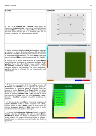 !"#$"%&'($)"*                                                                       TM


H;1O1                                                                     ;1HG=^O




>4 & ?# & )% &=/0C-<8< ' #& ' OFP&0<)& :)%)22/@#"K & %"
2"3)C@K-"&& H*&)&"0/%$,"& L&"KK":3K"K&Z":3"&)%&!$#0@
)%&@I)3@&Z$F*<4&XV"K)2)K1&:@IK)&)%&!$#0@&0)&'($)"*
)% & D/IK@ & :@IK) & )% & ($) & :) & b" & " & 3K"I""K & ($)Y & )# & $#
VK/S)K&S@S)#3@Y&&3"#&:=%@&3/)#)&$#"&V1C/#"[




                                                                          &




T4&F)0/K&%@:&Z"%@:&0)%&@I)3@&Z$F*<':/3$1#0@:)&:@IK)&9%
L&V$%:"#0@&)%&I@3=#&0)K)2Z@&0)%&K"3=#4&?%)C/K&)%&Z"%@
=/>F$/*'0/>/]<& g"S"K/%%@h&V"K"&2"SI/"K&)%&3"S"G@
"&%":&VK@V@K2/@#):&0):)"0":&L&)%&Z"%@&.<:&*&gS"KK=#h
V"K"&K):/3$"K&)%&Z$F*<')#&)%&%$C"K&0):)"0@&0)%&!$#0@4

W4&F$%:"K&2@#&)%&I@3=#&0)K)2Z@&:@IK)&)%&@I)3@ &Z$F*<
K)V)3/0"S)#3)&Z":3"&($)&:)&S$):3K)#&%@:&Z"%@:&0)&%"
+C8$"/4&E"2)K&2%/2&:@IK)&)%&Z"%@&.&"M'gK@@h&a'&)0$-<
#&'--&"/#<'a'%/>F$/*'%<-<*Y&& L&:)%)22/@#"K&)%&2@%@K
0):)"0@ & :=%/0@ & @ & )# & CK"0/)#3)4 & .) & S@0@ & :)S)"#3)Y
V$)0)# & 2@%@K)"K:) & )% & K):3@ & 0) & %@: & 2@SV@#)#3): & 0)%
@I)3@&%/IK@4




                                                                          &
& &A4 &B@# & %" & 2@SI/#"2/=# & 0)& 3)2%": &;-0_< '@I3)#)K & )%
=/0C-<8< ' #& ' OFP&0<)B ':/ & #@ & "V"K)2) & )# & V"#3"%%"4
')%)22/@#"K & %" & 2"3)C@K-" &^&L0<& L & "KK":3K"K & Z":3" & )%
S$#0@&)%&@I)3@ &j/""&*'^*7&'^K+&4&F)0/K&:$:&Z"%@:
Z"2/)#0@ & 2%/2 & 0)K)2Z@ & :@IK) & )% & @I)3@ & LY & V$%:"#0@
:@IK)&)%&#@SIK)&j/""&*'^*7&'^K+&Y&2"SI/"K&)%&3)^3@
):2K/I/)#0@ &Z/'?&*/4 &B@#&%@:&Z"%@: &=/>F$/*'%<-<*'
gK@:"h & L&& =/>F$/* ' 0/>/]<& g"S"K/%%@h & S@0/R/2"K & :$
":V)23@4

&&&H4&B@#&"L$0"&0)%&Z"%@&.<:&*&gS"KK=#hY&0):V%"]"K&)%
@I)3@ &j/""&* 'Z":3" & %" & I"KK" & :$V)K/@K & 0)% &Z$F*<Y
V$%:"K & :@IK) & )% & Z"%@ &.&"M 'gK@@h & L & :)%)22/@#"K & %"
@V2/=# &$"%*7)0/*'#&"0*<'a'Z$F*< 'V"K"&($)&)%&3-3$%@
($)0)&0)&R@KS"&:)S)"#3)&"&%"&/S"C)#4

&&&O4&.):0)&)%&=/0C-<8<'#&'OFP&0<)&gX%3m@hY&2"3)C@K-"
^&L0<Y&"KK":3K"K&"&%"&V1C/#"&0)%&D/IK@&)%&@I)3@&^&L0<
Q/"0C)0$%<4 & F)0/K & :$: & Z"%@: & L & S@0/R/2"K & :$ & ":V)23@
Z":3"&@I3)#)K&$#&":V)23@&:)S)"#3)&"%&0)&%"&/S"C)#Y
S@0/R/2"#0@&:$&2@#3)#/0@Y&2@%@K&0)&R@#0@Y&3/V@&0)&%)3K" &
L&3"S"G@4
 