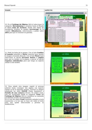 !"#$"%&'($)"*                                                                   T+


H;1O1                                                                 ;1HG=^O




+M4&?#&)%&=/0C-<8<'#&'OFP&0<)&gX%3m@h&:)%)22/@#"K&%"
2"3)C@K-"&& R&**/>$&"0/)&L&"KK":3K"K&Z":3"&)%&!$#0@
)% & @I)3@ &Z$)0/ ' #& ' ;*%J$:<)4 & .):0) & ):3) & @I)3@ & 0)
#"b)C"2/=# & %@2"%/]"K & %" & /S"C)# &0<**&>&"8/ '0) & %"
2"KV)3" &;-F7>-/:&*/Y & :)%)22/@#"K%" & L & V$%:"K & :@IK)
/F*$*&V"K"&($)&:)&S$):3K)&)#&V"#3"%%"4&




                                                                      &
                                                                      &
++4&F)0/K&%@:&Z"%@:&0)&%"&/S"C)#4&B@#&)%&Z"%@&=/>F$/*
&-'0/>/]<& g"S"K/%%@h&L &.<:&*& gS"KK=#h&V"K"&"$:3"K
%"&/S"C)#&"%&3"S"G@&0):)"0@4&B@#&)%&Z"%@&.&"M&gK@@h
:)%)22/@#"K & %" & @V2/=# &$"%*7)0/* ' #&"0*< ' a ' +C8$"/
V"K"&($)&:)&/#3)CK)&)#&%"&V1C/#"&L&S"K2"K&%"&@V2/=#
&)@7$"/) ' *&#<"#&/#/)& V"K" & ($) & 3)#C" & $# & ":V)23@
:/S/%"K&"%&0)%&S@0)%@4




+54 & F"K" & "G"0/K & @3K" & /S"C)#Y & K)V)3/K & )% & VK@2):@
"#3)K/@K & Z":3" & 2@#:)C$/K & $#" & V1C/#" & 2@# & ":V)23@
:/S/%"K&"%&0)&%"&:/C$/)#3)&/S"C)#4&B@#2%$/K&%"&/S"C)#
"G"0/)#0@ & %@: & 3)^3@ &W9W=WO& gP)^3@ & R"#31:3/2@h & L
G)07#$<'#&'7"/'%<>/*%/& gjK":)h4& ?#&"SI@:&2":@:Y
$#" & b)] & "KK":3K"0@: & 0):0) & %" & 2"3)C@K-" &^&L0<& 0)%
=/0C-<8<'#&'OFP&0<)&gX%3m@hY&S@0/R/2"K&:$&2@#3)#/0@
):2K/I/)#0@&)%&3)^3@&2@KK):V@#0/)#3)4&
?#&)%&2":@&0)%&@I)3@&Q*/)&&S"#3)#)K&V$%:"0"&%"&3)2%"
S"LU:2$%": & " & %" & b)] & ($)& :)& Z"2)& 2%/2 & :@IK) &)% & 3)^3@
V"K" & ($) & ($)0) & :)%)22/@#"0@ & L & V)KS/3" & :$
S@0/R/2"2/=#4




                                                                      &
 