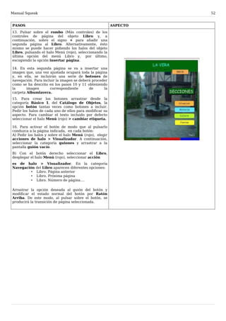 !"#$"%&'($)"*                                                                   T5


H;1O1                                                                 ;1HG=^O
+64 & F$%:"K & :@IK) & )% &*<>F<& g!1: & 2@#3K@%):h & 0) & %@:
2@#3K@%): & 0) & V1C/#" & 0)% & @I)3@ &Z$F*<& LY & "
2@#3/#$"2/=#Y & :@IK) & )% & :/C#@ &_& V"K" & "G"0/K & $#"
:)C$#0" & V1C/#" & "% &Z$F*<4 & X%3)K#"3/b"S)#3)Y & 9:3@
S/:S@& :)& V$)0) & Z"2)K & V/0/)#0@ & %@: & Z"%@:& 0)% & @I)3@
Z$F*<Y&V$%:"#0@&)%&Z"%@&!)#U&gK@@hY&:)%)22/@#"#0@&%"
U%3/S" & @V2/=# & 0)% & S)#U & D/IK@ & LY&& V@K & U%3/S@Y
):2@C/)#0@&%"&@V2/=#&$")&*0/*'+C8$"/4

+>4 & ?# & ):3" & :)C$#0" & V1C/#" & :) & b" & " & /#:)K3"K & $#"
/S"C)#&($)Y&$#"&b)]&"$:3"0"&@2$V"K1&3@0"&%"&V1C/#"
LY & )# & )%%"Y & :) & /#2%$/K1# & $#" & :)K/) & 0) &F<0<"&)& 0)
#"b)C"2/=#4&F"K"&/#2%$/K&%"&/S"C)#&:)&0)I)K1&VK@2)0)K
2@S@&:)&Z"&0):2K/3@&)#&%@:&V":@:&+M&L&++&@I3)#/)#0@
%" & /S"C)# & 2@KK):V@#0/)#3) & 0) & %"
2"KV)3"&;-F7>-/:&*/I
+T4 & F"K" & 2K)"K & %@: & I@3@#): & "KK":3K"K & 0):0) & %"
2"3)C@K-" &jC)$%< ' 2Y & 0)% &=/0C-<8< ' #& ' OFP&0<)Y & %"
@V2/=# &F<0,"& 3"#3": & b)2): & 2@S@ & I@3@#): & " & /#2%$/K4
F)0/K&%@:&Z"%@:&0)&2"0"&$#@&0)&)%%@:&V"K"&S@0/R/2"K&:$
":V)23@4 & F"K" & 2"SI/"K & )% & 3)^3@ & /#2%$/0@ & V@K & 0)R)23@
:)%)22/@#"K&)%&Z"%@&.&"M&gK@@h&a'%/>F$/*'&0$@7&0/I
&
+W4 & F"K" & "23/b"K & )% & I@3=# & 0) & S@0@ & ($) & "% & V$%:"K%@
2@#0$]2"&"&%"&V1C/#"&/#0/2"0"Y&&)#&2"0"&I@3=#[
Xh&F)0/K&%@:&Z"%@:&L&:@IK)&)%&Z"%@&.&"M'gK@@hY&&)%)C/K
/%%$<"&) ' #& ' J/-< ' a ' ?$)7/-$[/#<*4 & X & 2@#3/#$"2/=#Y
:)%)22/@#"K & %" & 2"3)C@K-" &87$<"&)& L & "KK":3K"K & " & %"
V"#3"%%"&87$,"':/%c<4
Jh & B@# & )% & I@3=# & 0)K)2Z@ & :)%)22/@#"K & )% &Z$F*<Y
0):V%)C"K&)%&Z"%@&.&"M&gK@@hY&:)%)22/@#"K&/%%$,"
&) ' #& ' J/-< ' a ' ?$)7/-$[/#<*4 & ?# & %" & 2"3)C@K-"
9/:&8/%$,"&0)%&Z$F*<&"V"K)2)#&0/R)K)#3):&@V2/@#):[
           ! D/IK@4&F1C/#"&"#3)K/@K&
           ! D/IK@4&FK=^/S"&V1C/#"&
           ! D/IK@4&`US)K@&0)&V1C/#"4444&

XKK":3K"K & %" & @V2/=# & 0):)"0" & "% & C$/=# & 0)% & I@3=# & L
S@0/R/2"K & )% & ):3"0@ & #@KS"% & 0)% & I@3=# & V@K &N/0,"
;**$F/4 &.) & ):3)& S@0@Y & "% & V$%:"K & :@IK) & )% & I@3=#Y & :)
VK@0$2/K1&%"&3K"#:/2/=#&0)&V1C/#"&:)%)22/@#"0"4
 