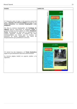 !"#$"%&'($)"*                                                                 T6


H;1O1                                                               ;1HG=^O




+A4&F$%:"#0@&:@IK)&)%&:/C#@&_&0)%&V"#)%&0)&2@#3K@%&0)%
D/IK@Y&&$")&*0/*'7"/'0&*%&*/'+C8$"/&R@KS"0"&V@K&$#
^&L0< ' D/"0C)0$%<Y &$#" &:&"0/"/ ' #&)+-&8/F-&& L &#<)
$>C8&"&)4
&
+H4 & F"K" & %" & b)#3"#" & 0):V%)C"I%)Y & 0)% &=/0C-<8< ' #&
<FP&0<)& gX%3m@hY & :)%)22/@#"K & %" & 2"3)C@K-" &^&L0<& L
"KK":3K"K&Z":3"&%"&#$)b"&V1C/#"&$#&@I)3@ &(&)+-/[/*
^&L0<I& ?:2K/I/)#0@ & )% & 3)^3@ & ($) & :) & S$):3K" & )# & %"
/S"C)# & :/C$/)#3)4 & B$"#0@ & %" & %@#C/3$0 & 0)% & 3)^3@
S)2"#@CK"R/"0@ & :)" & S"L@K & ($) & %" & b)#3"#"Y & :)
S@:3K"K1 & 0) & R@KS" & "$3@S13/2" & $#" & I"KK" & 0)
0):V%"]"S/)#3@&($)&V@:/I/%/3"K1&:$&%)23$K"4




+O4 & <#2%$/K & %": & 0@: & /S1C)#): & L & )% &^&L0< ' D/"0C)0$%<
:)CU#&%@:&VK@2)0/S/)#3@:&0):2K/3@:&"#3)K/@KS)#3)4

D" & 3)K2)K" & V1C/#" & 3)#0K1 & $# & ":V)23@ & :/S/%"K & " & %"
:/C$/)#3)[


4
 