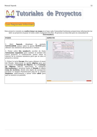 !"#$"%&'($)"*                                                                                               TT




                                                                                                 &




?:3)&VK@L)23@&2@#:/:3)&)#&%<"D&%%$<"/*'7"'>/+/&)#&)%&($)&2"0"&B@S$#/0"0&X$3=#@S"&VK@V@K2/@#"&/#R@KS"2/=#&g:)
     "IK)&$#&VK@L)23@h&"%&V":"K&)%&K"3=#&:@IK)&2$"%($/)K"&0)&)%%":4&?%&VK@2):@&:)&0):2K/I)&V"K"&%"&2@S$#/0"0&0)
                                                   GL0*&>/#7*/4

H;1O1                                                          ;1HG=^O



+4 & XIK/K   &1@7&/AY & 0):V%)C"K & %" & V):3"G"
9;?GU;(ONY&V$%:"K&:@IK)&%"& @V2/=# &9bG?O& V"K"
@I3)#)K&$#"&S/#/"3$K"&0)%&VK@L)23@&"&K)"%/]"K4

54 & F$%:"K & :@IK) &1$" ' "<>F*&2L & ):2K/I/K & 0) & 3-3$%@
;70<"<>c/'&)+/]<-/)& V"K"&2"SI/"K&)%&#@SIK)&0)%
#$)b@ & VK@L)23@4 & X & 2@#3/#$"2/=#Y & V$%:"K & :@IK) & )%
/#3)K/@K&0)&%"&b)#3"#"&S/#/"3$K"&V"K"&($)&:)&"IK"&)%
VK@L)23@&"&/#/2/"K4

64&F$%:"K&%"&3)2%"&G)%/+&&g?:2h&V"K"&@I3)#)K&)%&S)#U
0)% & !$#0@4 &')%)22/@#"K & %"& @V2/=# &<FP&0<)& V"K" & ($)
:)&S$):3K)&)%&=/0C-<8<'#&'OFP&0<)4&?#&)%&=/0C-<8<
#& ' OFP&0<) 'gX%3m@h & :)%)22/@#"K & %" & 2"3)C@K-"
R&**/>$&"0/)&L&"KK":3K"K&Z":3"&)%&.7"#<& )%&@I)3@
Z$)0/'#&';*%J$:<)4&.):0)&):3)&@I)3@&0)&#"b)C"2/=#
%@2"%/]"K &%"&/S"C)# &FK):)#3"2/=#+4V#C& 0)&%"&2"KV)3"
N&8$<"&)Y & :)%)22/@#"K%" & L & V$%:"K & :@IK) &/F*$*& V"K"
($)&:)&S$):3K)&)#&V"#3"%%"4



                                                               &
 