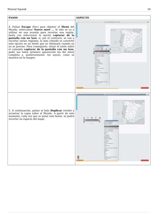 !"#$"%&'($)"*                                                               TW


H;1O1                                                             ;1HG=^O


>4 & F$%:"K &G)%/+&& g?:2h & V"K" & @I3)#)K & )% &.&"M& 0)%
!$#0@Y&:)%)22/@#"K &97&:< '><*D'III ''/& :=%@& :)&b"&"
$3/%/]"K & )# & $#" & @2":/=# & V"K" & K)2@K3"K & $#" & K)C/=#4
I":3" & 2@# & :)%)22/@#"K & %" & @V2/=# &%/+07*/* ' #& ' -/
+/"0/--/'%<"'7"'-/[<c&:/Y&V@K&)%&2@#3K"K/@Y&:)&b"#&"
K)2@K3"K&b"K/":&K)C/@#):Y&%@&S1:&2=S@0@&):&2@#b)K3/K
):3"&@V2/=#&)#&$#&I@3=#&($)&:)&)%/S/#"K1&2$"#0@&L"
#@&:)&VK)2/:)4&F"K"&2@#:)C$/K%@Y&:/3$"K&)%&K"3=#&:@IK)
)%&2@S"#0@ &%/+07*/* '#&'-/'+/"0/--/'%<" '7" '-/[<Y
V)0/K & :$: & Z"%@: & gVK/S)K@ & "V"K)2)K1# & %@: & 0)% & S)#U
2@SV%)3@ & LY & V@:3)K/@KS)#3)Y & %@: & :$L@:hY & 2@S@ & :)
S$):3K"&)#&%"&/S"C)#4




T4&X&2@#3/#$"2/=#Y&V$%:"K&)%&Z"%@ &(7+-$%/* 'gb)K0)h&L
"KK":3K"K &%" &2@V/" &:@IK)& )%& !$#0@4 &X &V"K3/K &0)& ):3)
S@S)#3@Y&2"0"&b)]&($)&:)&V$%:)&):3)&I@3=#Y&:)&V@0K1
K)2@K3"K&$#&):V"2/@&0)%&S"V"4&




                                                                  &
 