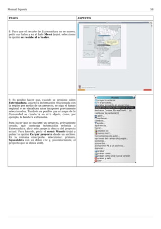 !"#$"%&'($)"*                                                                 TH


H;1O1                                                               ;1HG=^O




H4&F"K"&($)&)%&K)2@K3)&0)&?^3K)S"0$K"&#@&:)&S$)b"Y
V)0/K&:$:&Z"%@:&L&)#&)%&Z"%@&.&"M&gK@@hY&:)%)22/@#"K
%"&@V2/=#&)&'*&)$)0&'/-'/**/)0*&4




                                                                    &


O4 & ?: & V@:/I%) & Z"2)K & ($)Y & 2$"#0@ & :) & VK):/@#) & :@IK)
GL0*&>/#7*/Y&"V"K)]2"&/#R@KS"2/=#&K)%"2/@#"0"&2@#
%"&K)C/=#&V@K&S)0/@&0)&$#&VK@L)23@Y&:)&@/C"&)%&Z/S#@
K)C/@#"%&@&:)&b/:$"%/2)#&$#":&/S1C)#):&VK)b/"S)#3)
:)%)22/@#"0":4&P"SI/9#&):&V@:/I%)&($)&)%&S"V"&0)&%"
B@S$#/0"0 & :) & 2@#b/)K3" & )# & @3K@ & @I)3@Y & 2@S@Y & V@K
))SV%@Y&%"&I"#0)K"&)^3K)S)G"4

F"K"&Z"2)K&($)&:)&S$):3K)&$#&VK@L)23@Y&VK)b/"S)#3)
2K)"0@Y & ($) & 2@#3)#C" & /#R@KS"2/=# & K)R)K/0" & "
?^3K)S"0$K"Y&"IK/K&):3)&VK@L)23@&0)#3K@&0)%&VK@L)23@
"23$"%4&F"K"&Z"2)K%@Y&V)0/K&)% &>&"M'.7"#<& gK@@h&L
V$%:"K&%"&@V2/=# &=/*8/*'+*<K&%0<&0):0)&$#&"K2Z/b@4
?# & %" & b)#3"#" & )S)KC)#3)Y & :)%)22/@#"KY & VK/S)K@Y
1@7&/A-&0)& 2@# & $# & 0@I%) & 2%/2 & LY & V@:3)K/@KS)#3)Y & )%
VK@L)23@&($)&:)&0):)"&"IK/K4




                                                                    &
 