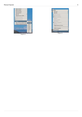 !"#$"%&'($)"*                         W




                           j/C$K"&T
                j/C$K"&>
 