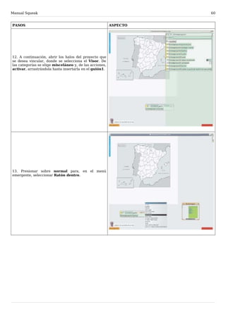 !"#$"%&'($)"*                                                       WM


H;1O1                                                     ;1HG=^O




+54&X&2@#3/#$"2/=#Y&"IK/K&%@:&Z"%@:&0)%&VK@L)23@&($)
:)&0):)"&b/#2$%"KY &0@#0)&:)&:)%)22/@#"& )% &?$)<*4&.)
%":&2"3)C@K-":&:)&)%/C)&>$)%&-C"&<&LY&0)&%":&"22/@#):Y
/%0$:/*Y&"KK":3K1#0@%"&Z":3"&/#:)K3"K%"&)#&)%&87$,"24




+64 & FK):/@#"K & :@IK) &"<*>/-& V"K"Y & )# & )% & S)#U
)S)KC)#3)Y&:)%)22/@#"K&N/0,"'#&"0*<4




                                                          &
 